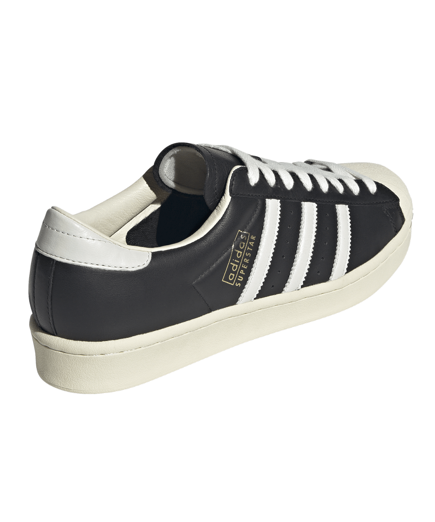 adidas/アディダス/W SUPERSTAR VINTAGE JQ3255