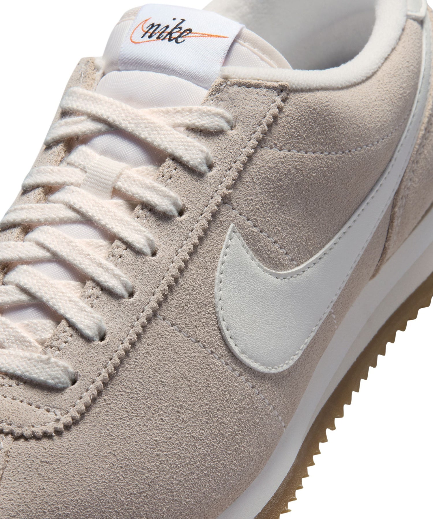 NIKE/ナイキ/W CORTEZ IB1857-101
