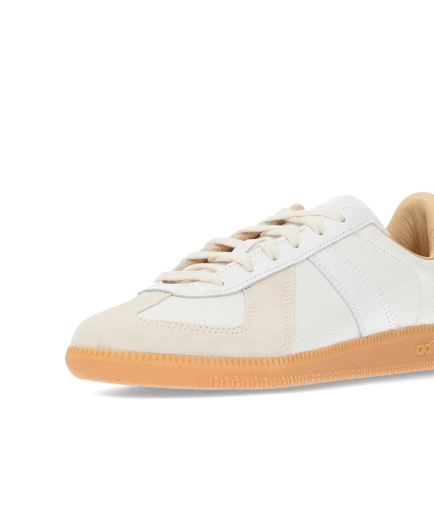ADIDAS/アディダス/BW ARMY LUX NJK78/JH7834