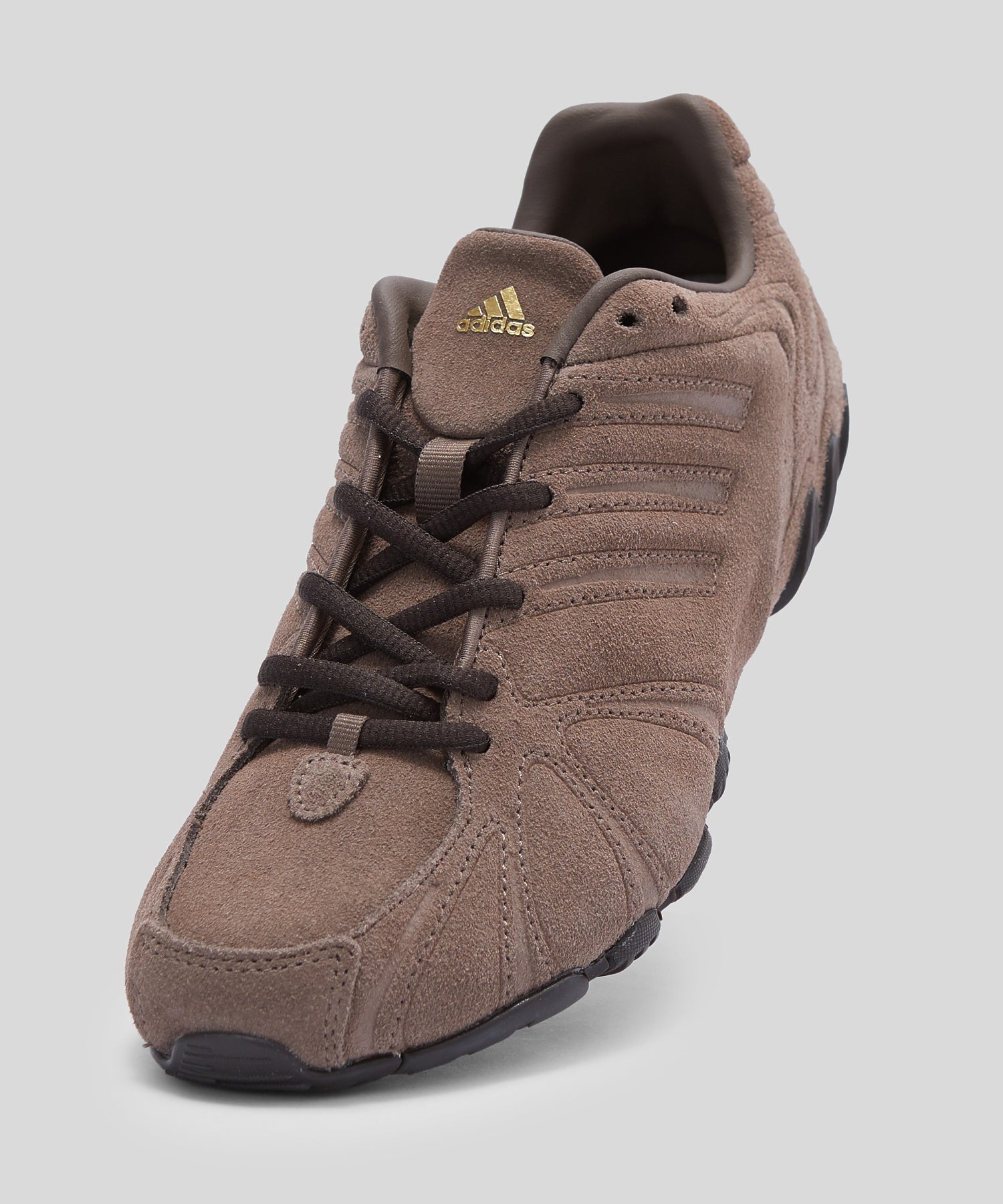 adidas/アディダス/W GHOST SPRINT OMT85/HQ9305