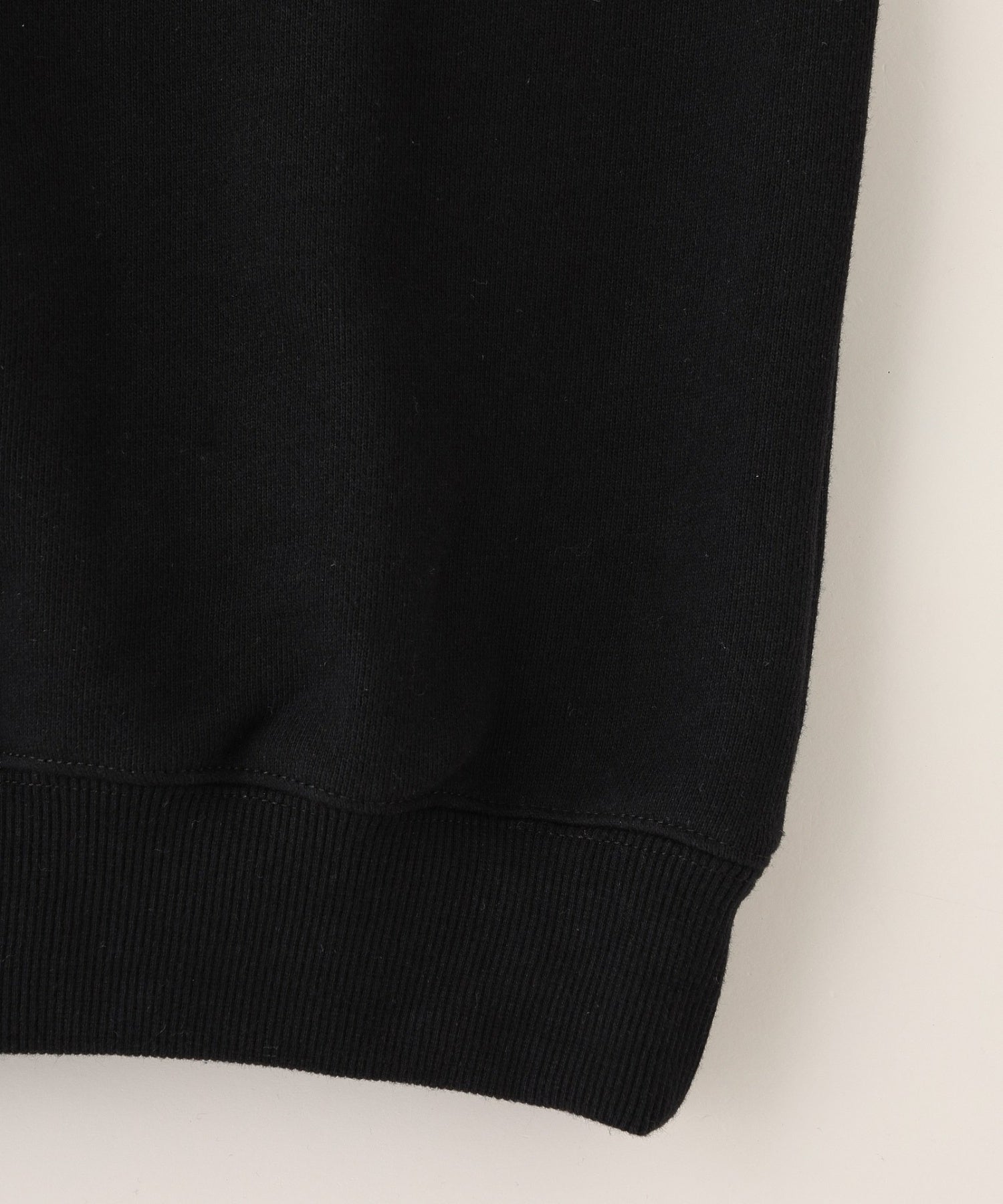 HOMBRENINO/オンブレ・ニーニョ/CREW NECK FEVER HN0252-CT0004