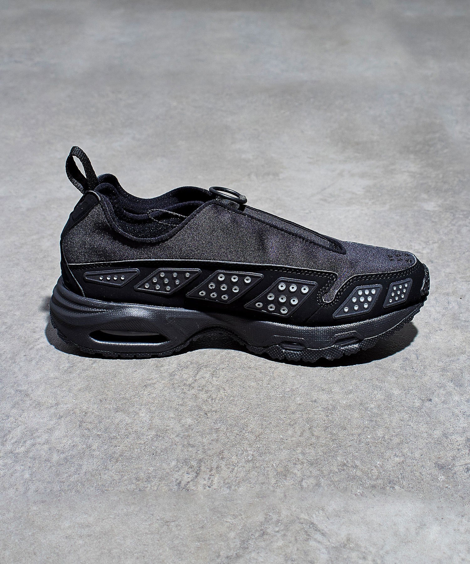 NIKE/AIRMAX SNDR