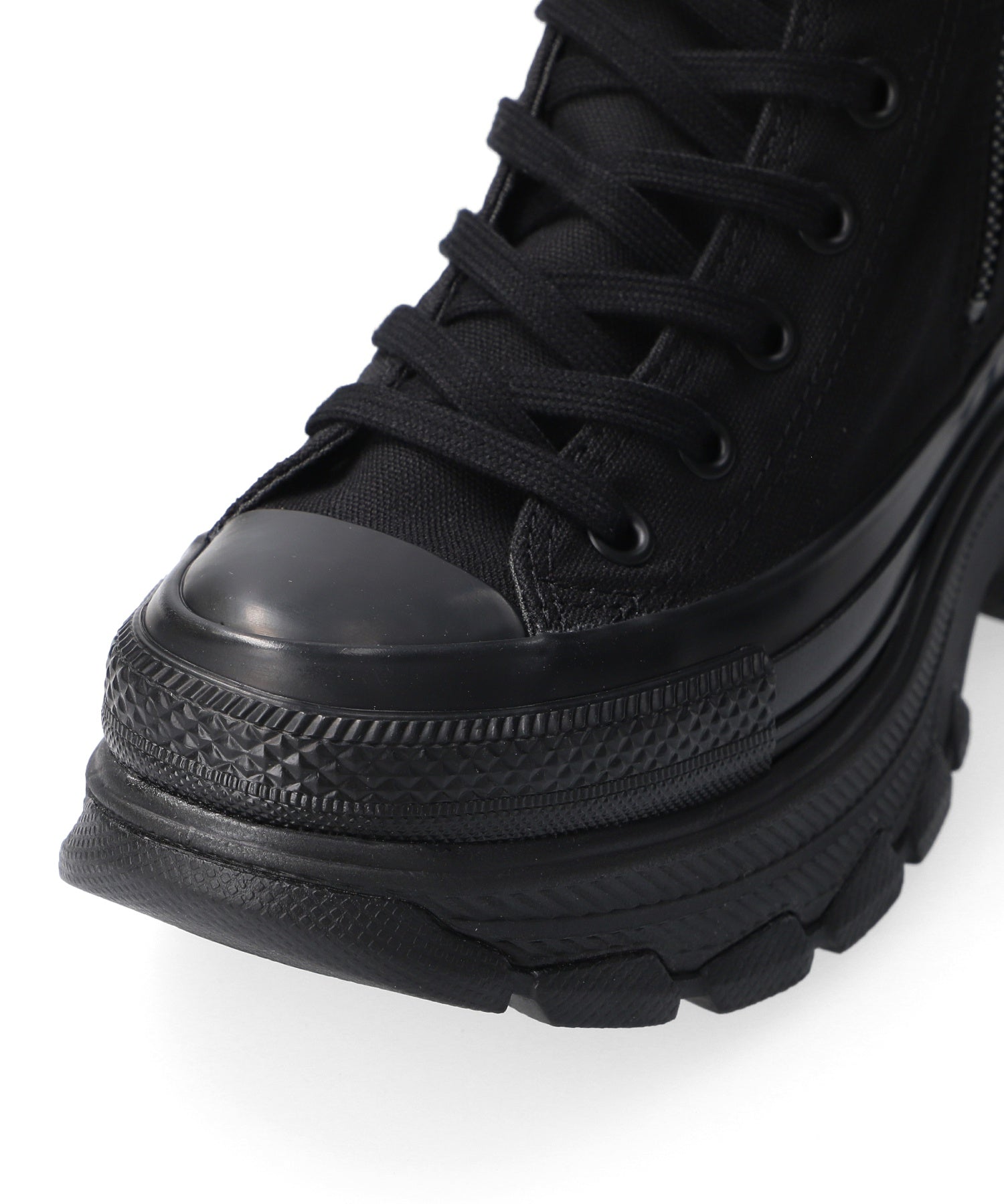 CONVERSE 31316741 ALL STAR TREKWAVE Z HI