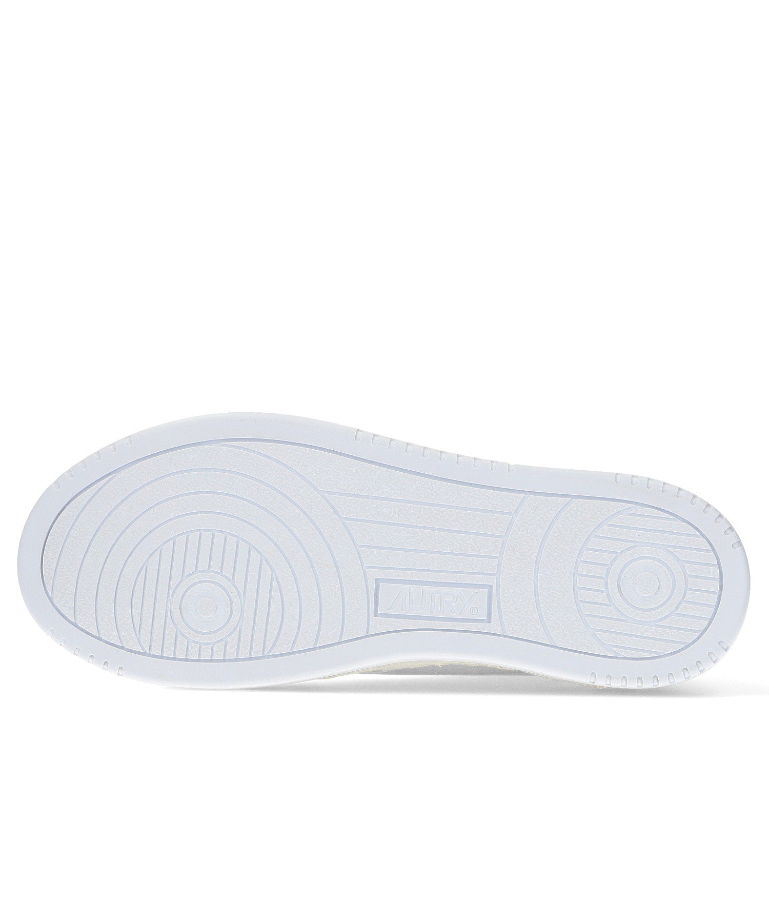 AUTRYSUP VINT LOW MANAVLW