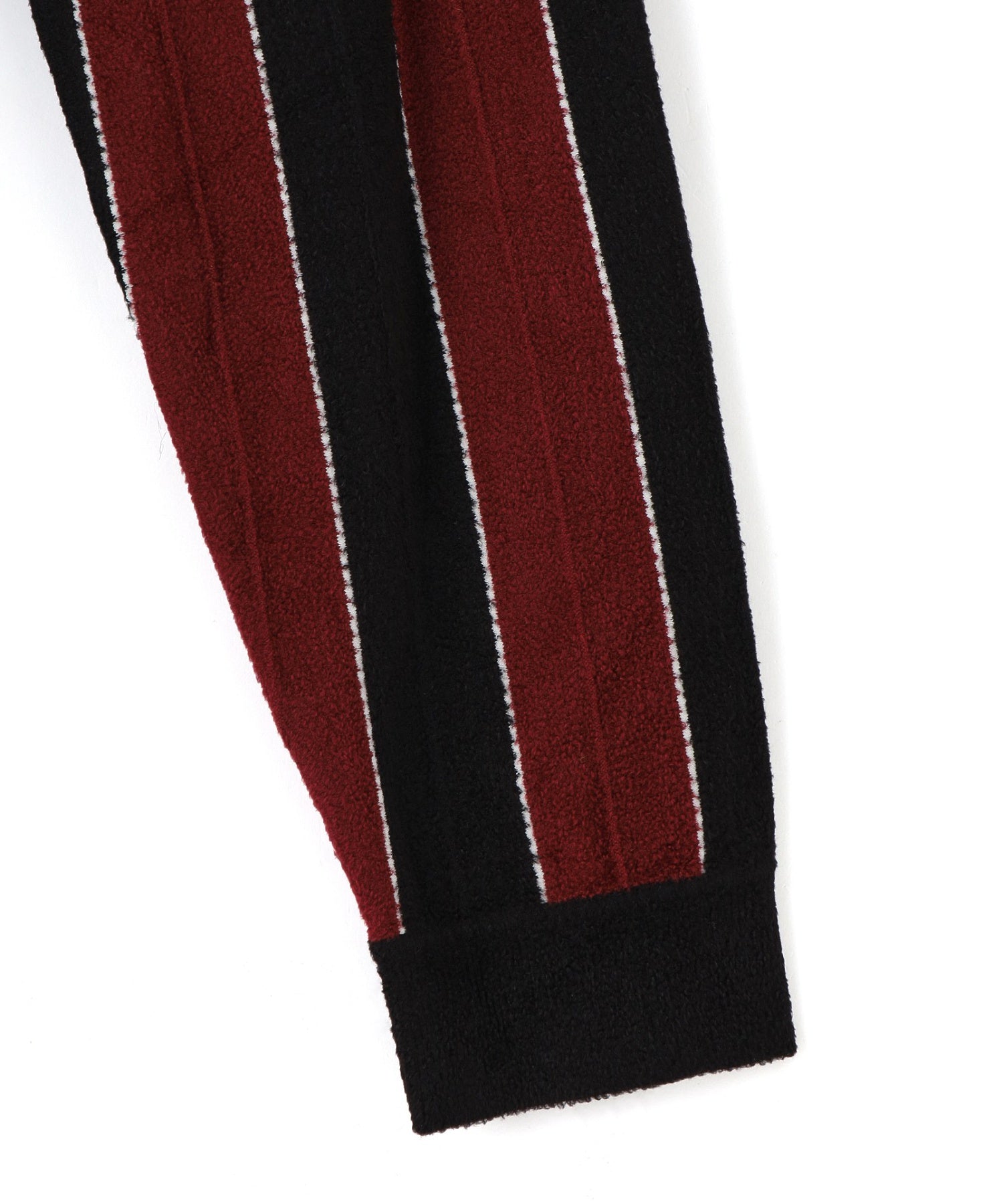 MARTINE ROSE/マーティン ローズ/SPORTY LOGO POLO 981YA20027