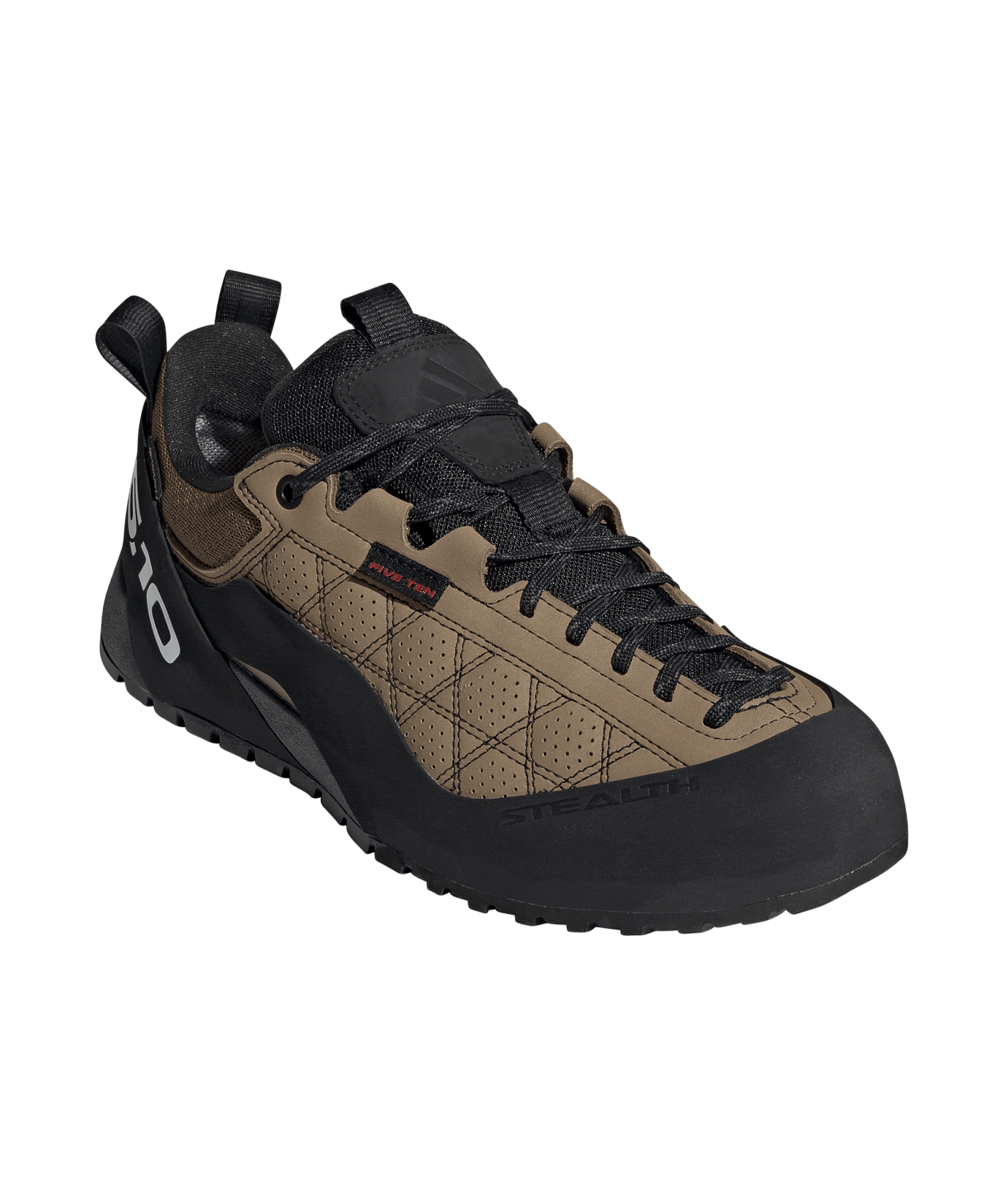 adidas/アディダス/GUIDETENNIE PRO GTX JQ6616