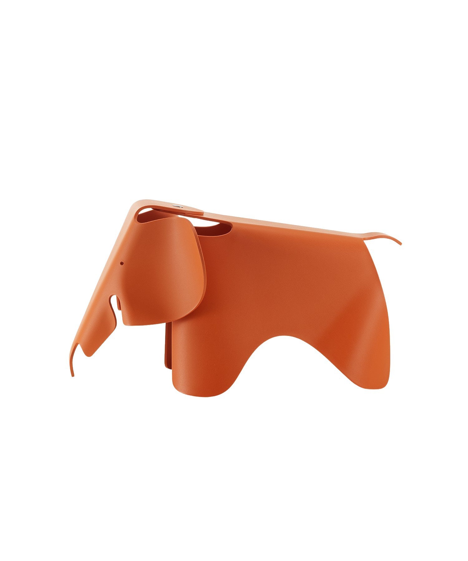 Vitra Eames Elephant Re