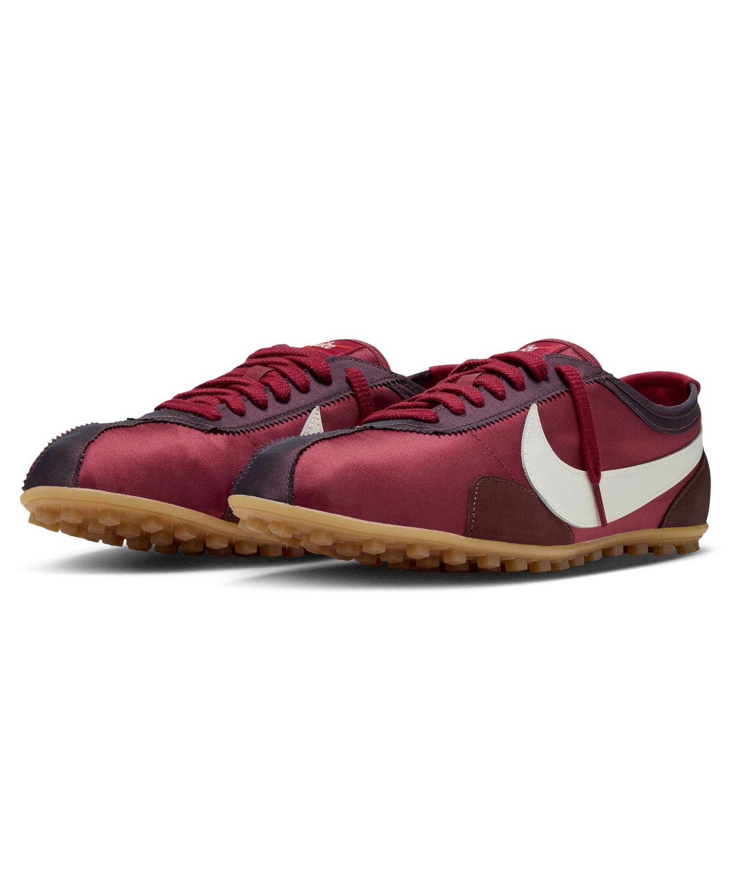 NIKE/ナイキ/W MOON SHOE OG IX3952