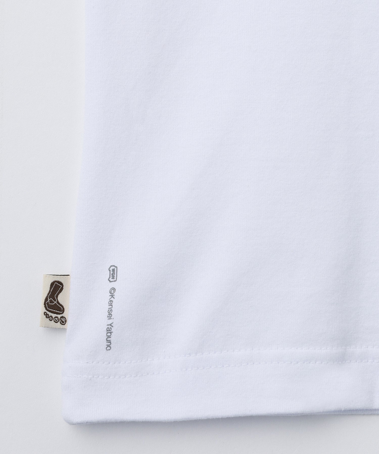 WGN/ワゴン/Search WK T003