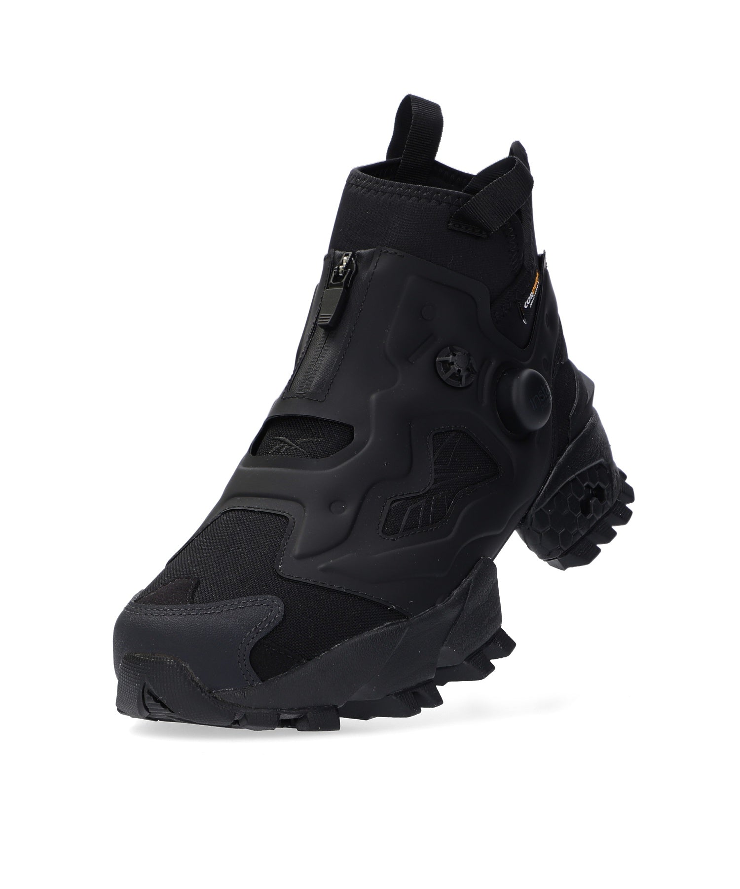 REEBOK/リーボック/INSTAPUMP FURY MID  132529