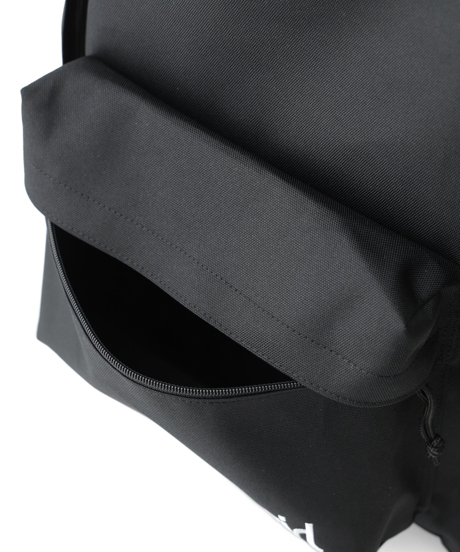 BACK PACK M