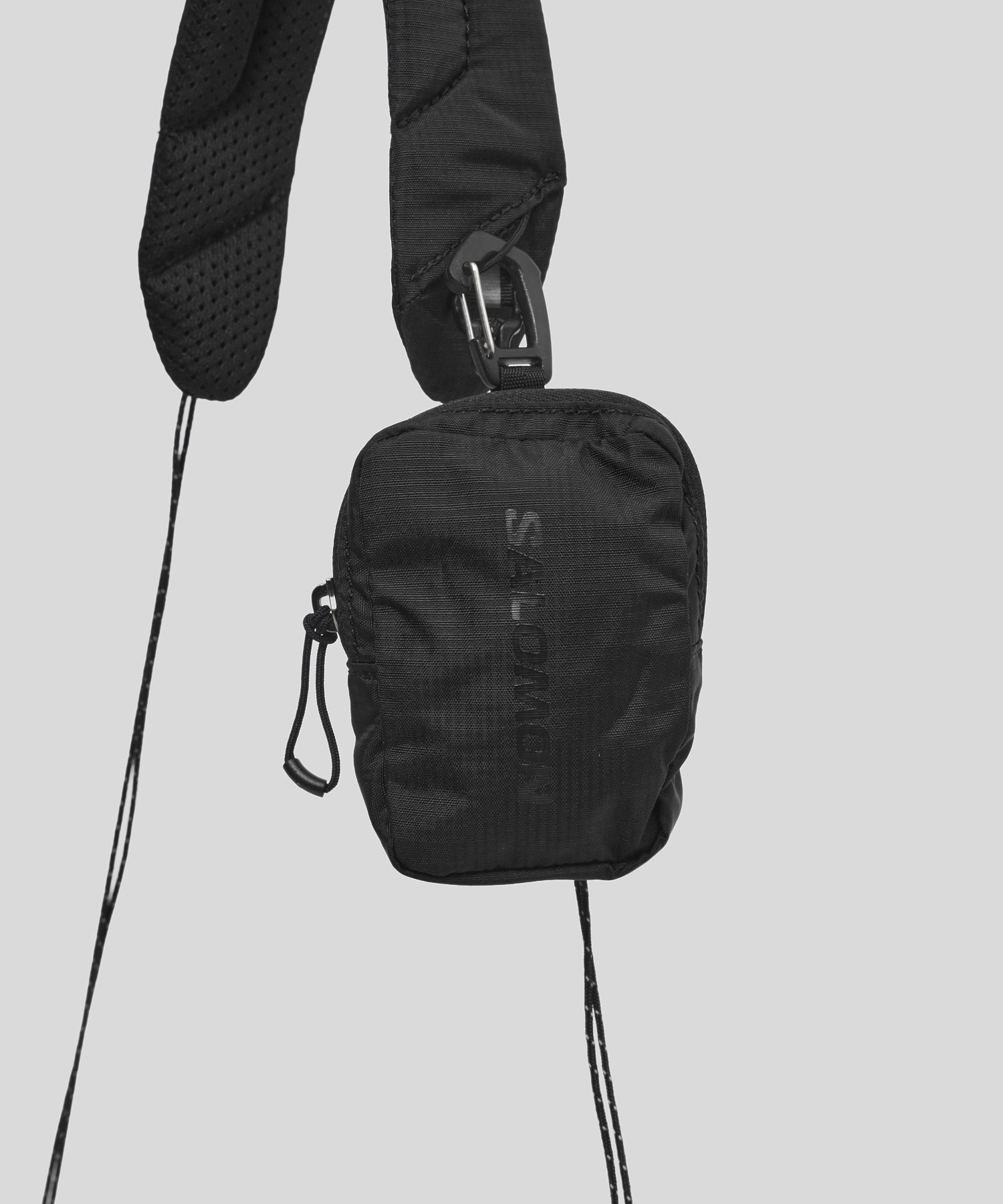 SALOMON/サロモン/ACS 2 REVISED LC2867800