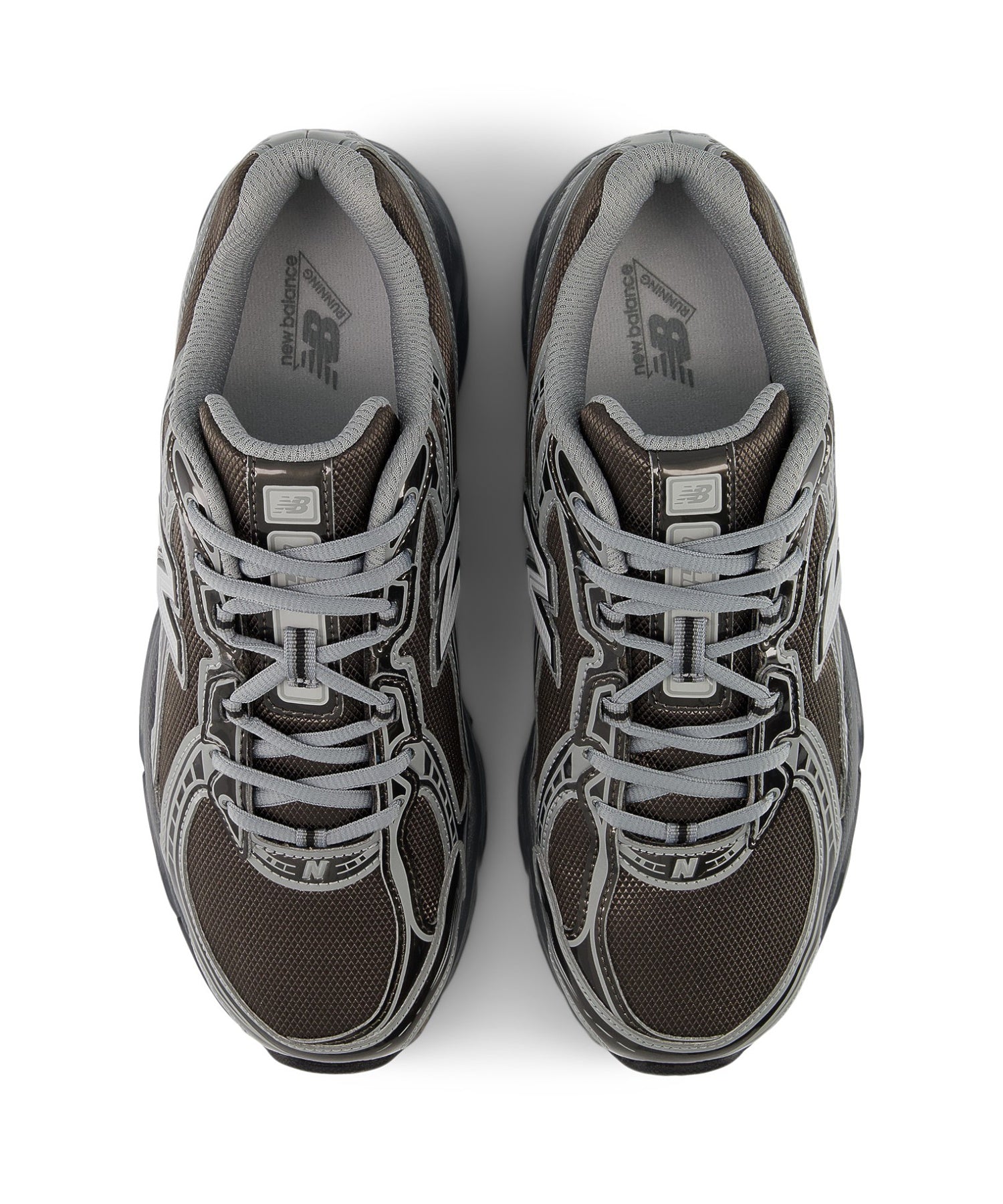 NEW BALANCE/ニューバランス/U7407YI