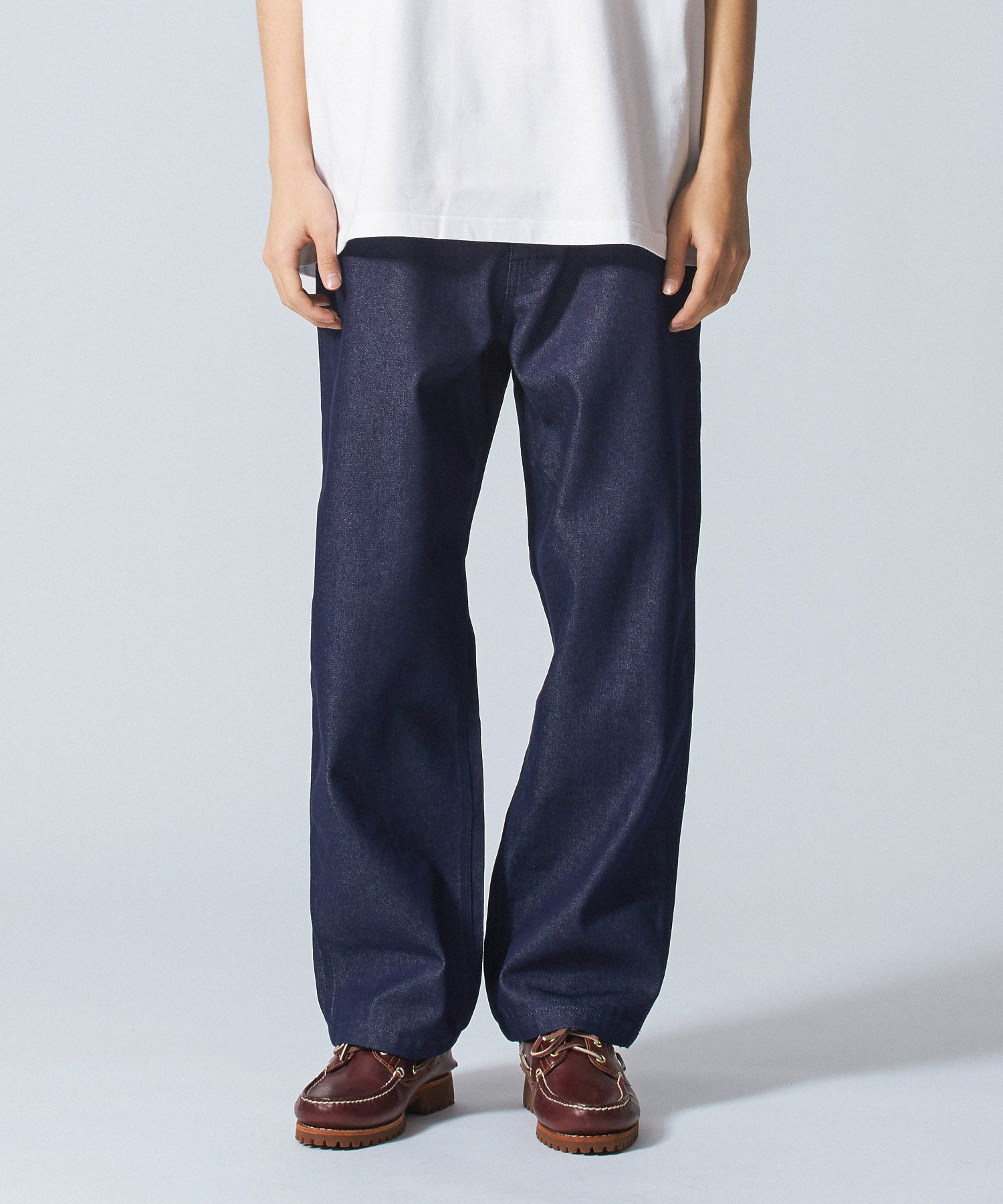 WORK PANTS