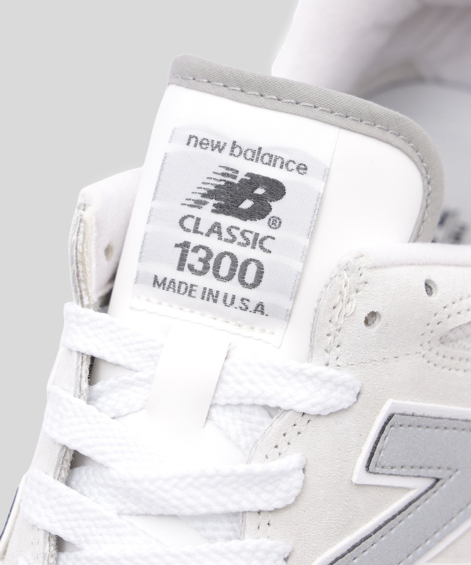 NEW BALANCE/ニューバランス/U1300WH