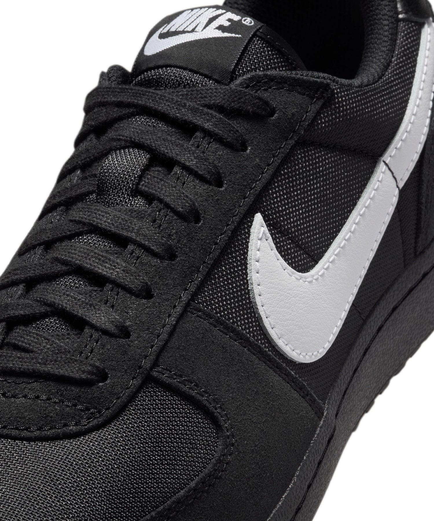 NIKE/ナイキ/FIELD GENERAL HF3165-001