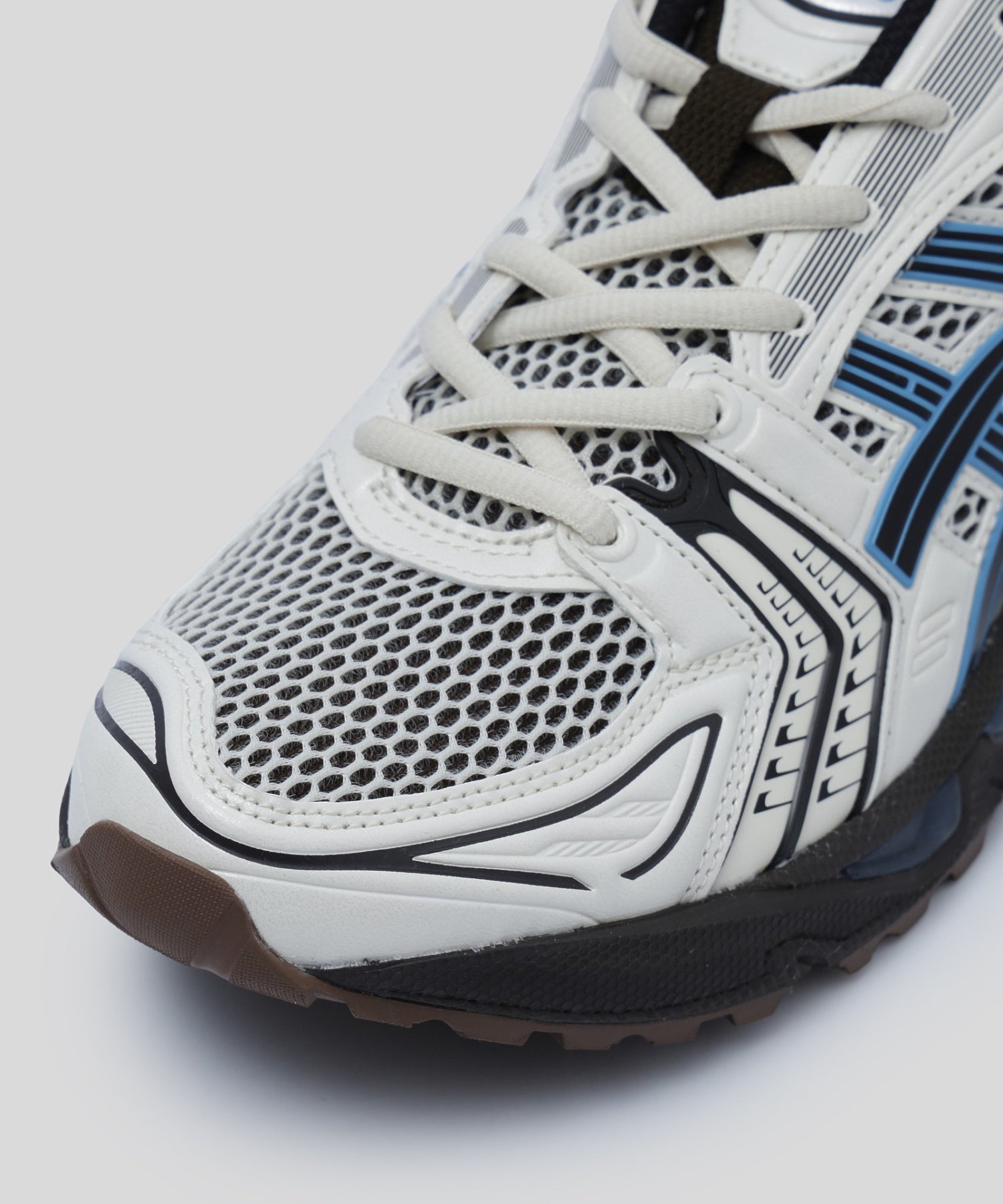 ASICS/アシックス/GEL-KAYANO 14 1203A740-104