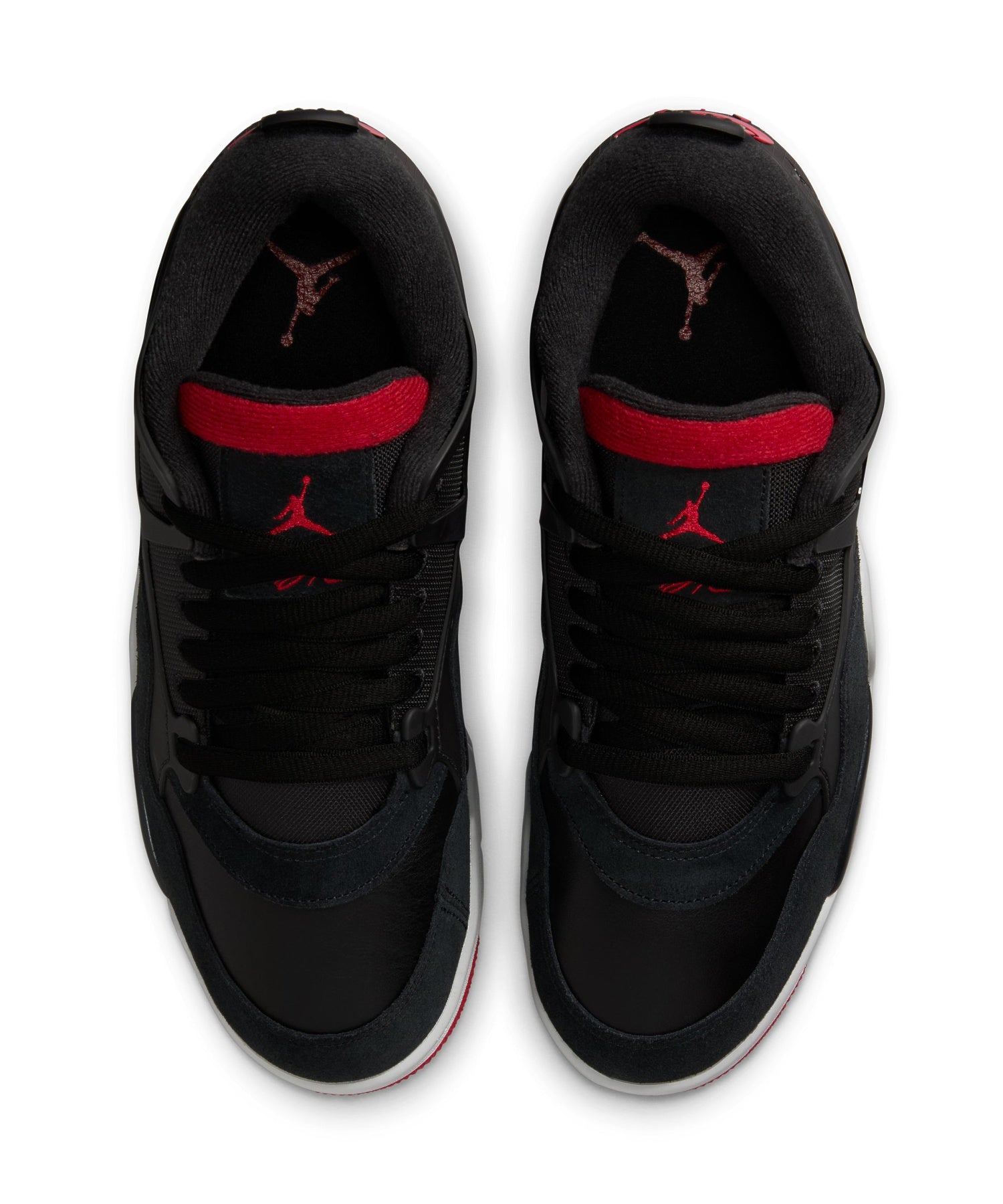 JORDAN BRAND/ジョーダンブランド/AIR JORDAN 4 RM FQ7939-061