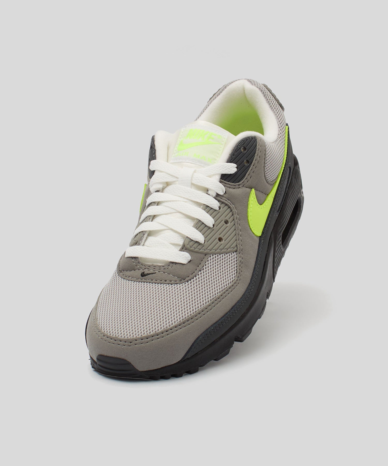 NIKE/ナイキ/AIR MAX 90 IQ0289-010