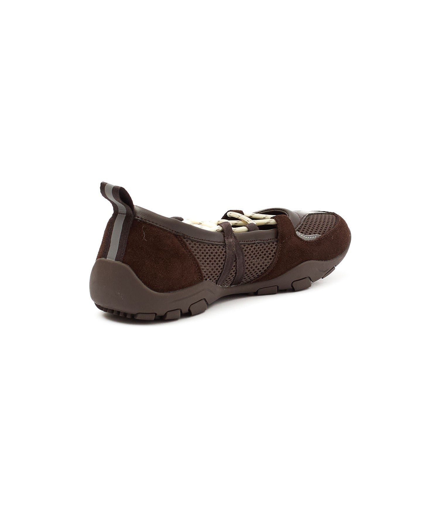 Rockfish Weatherwear/NICOLE WAV LACUP SNEAKERS