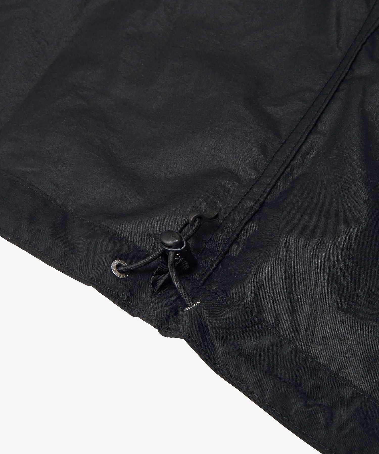 THE NORTH FACE/Compact Jacket