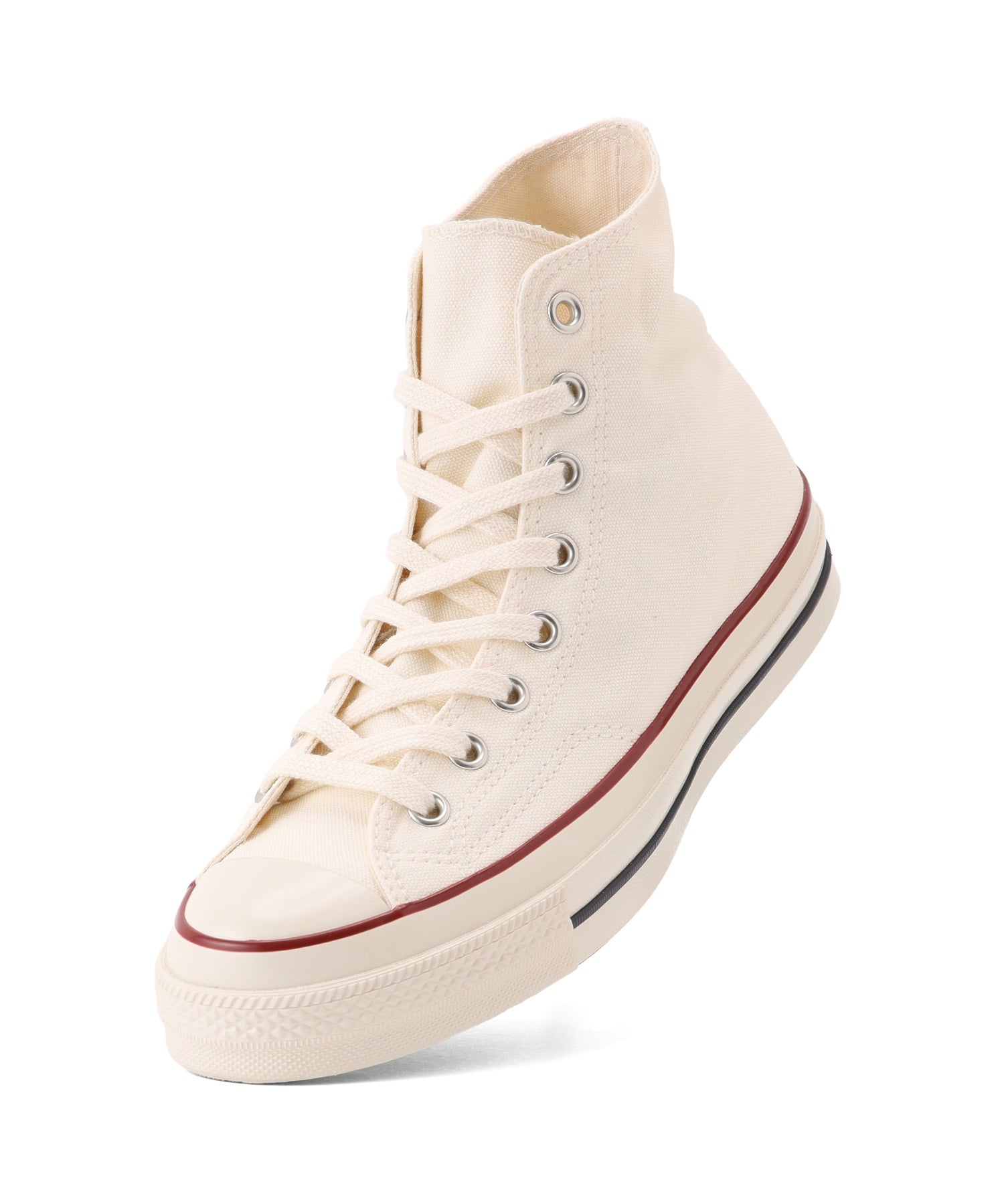 CONVERSE/コンバース/ALL STAR LGCY HI 31316092