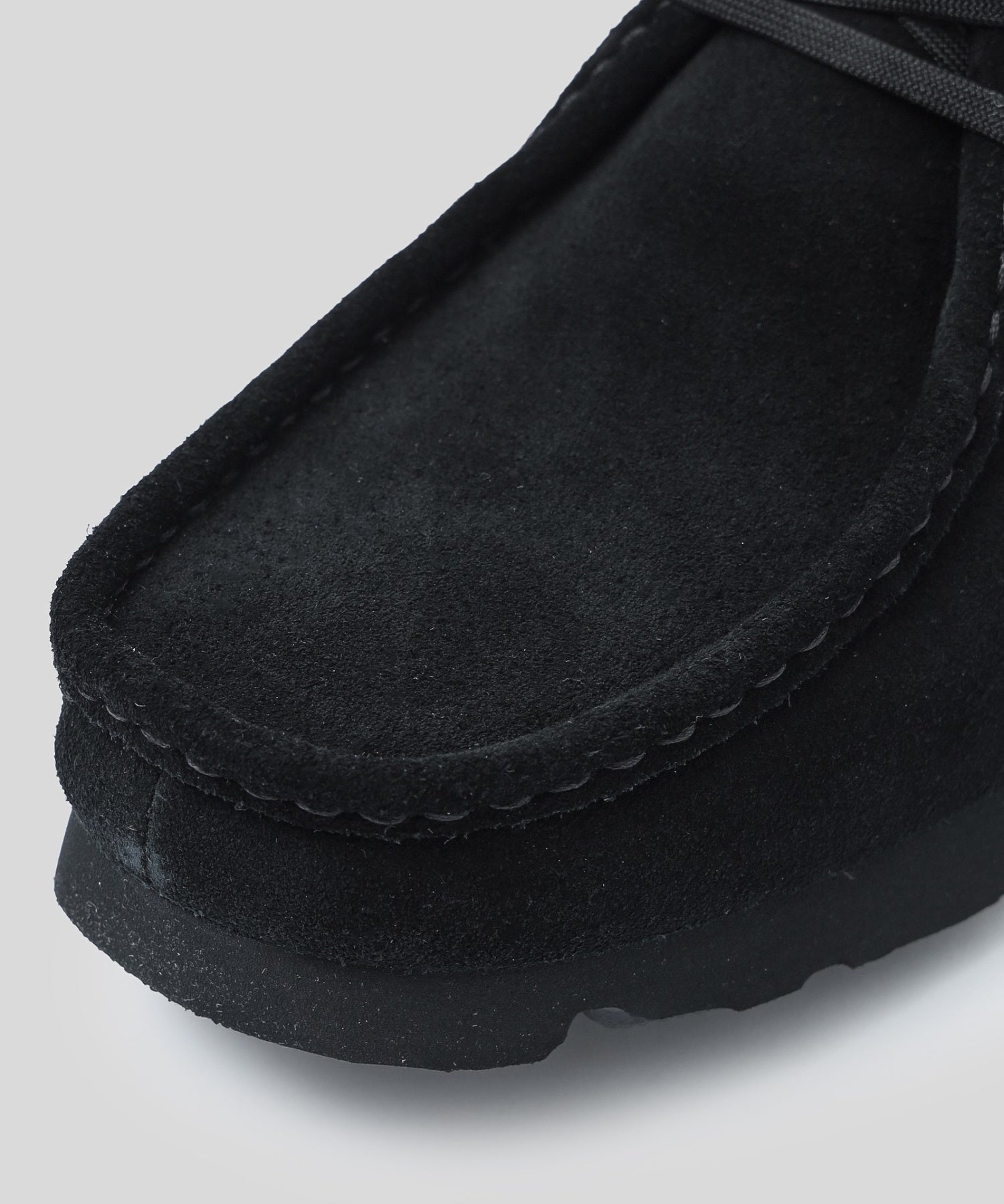 Clarks/クラークス/WallabeeGTX 26179251