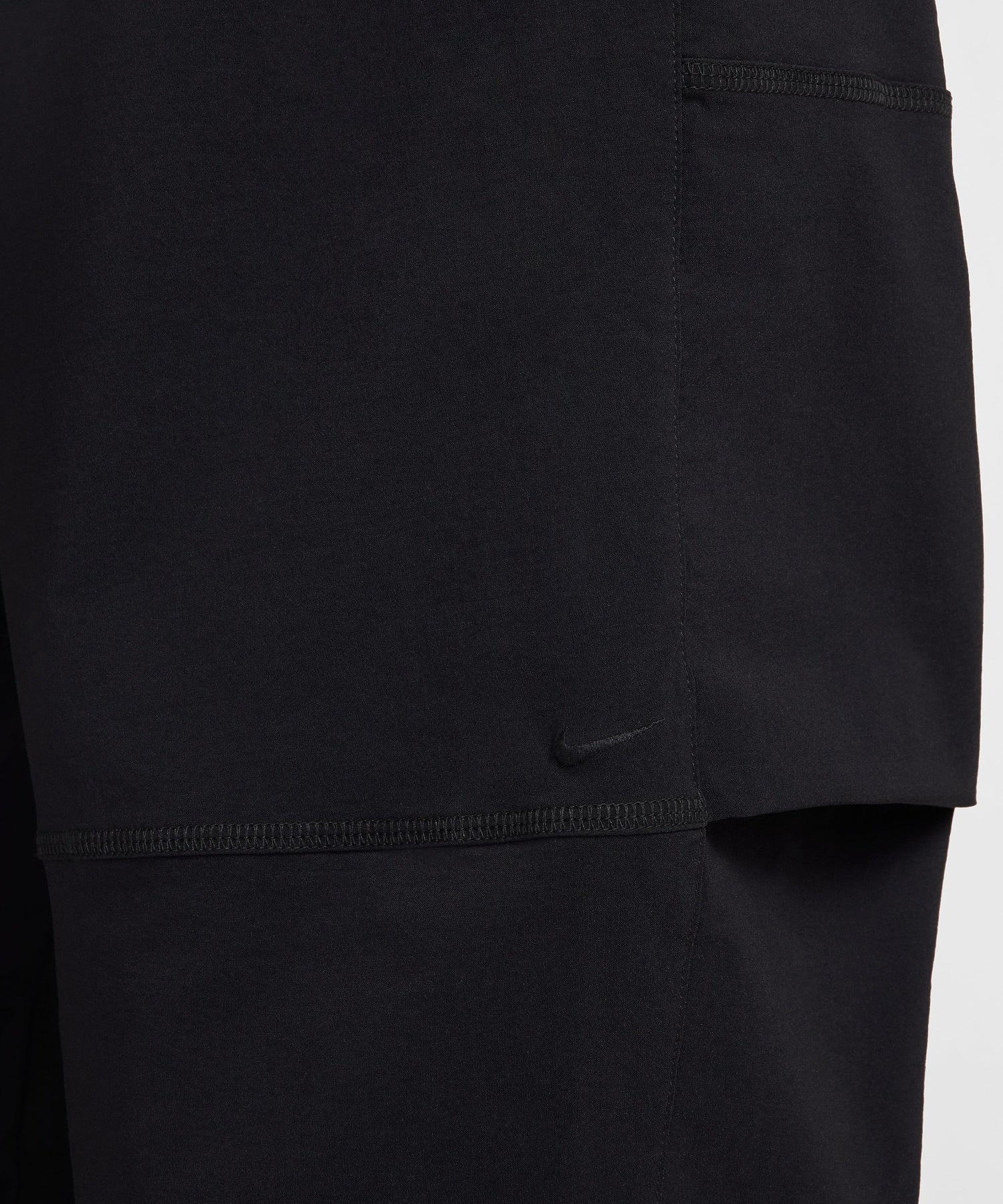 NIKE/ナイキ/Tech Woven Jogger Pants IU7637