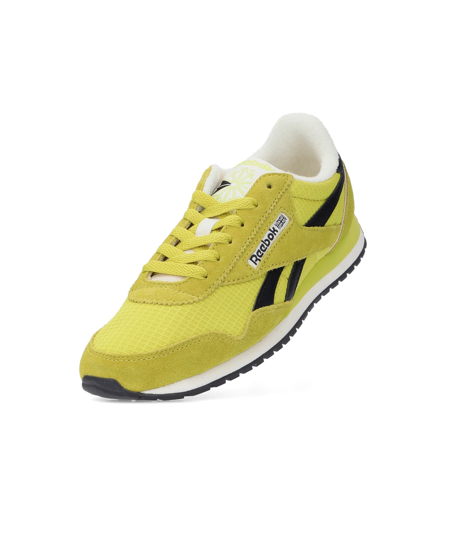 REEBOK/リーボック/WMNS CLASSIC AZ 132518/100230790