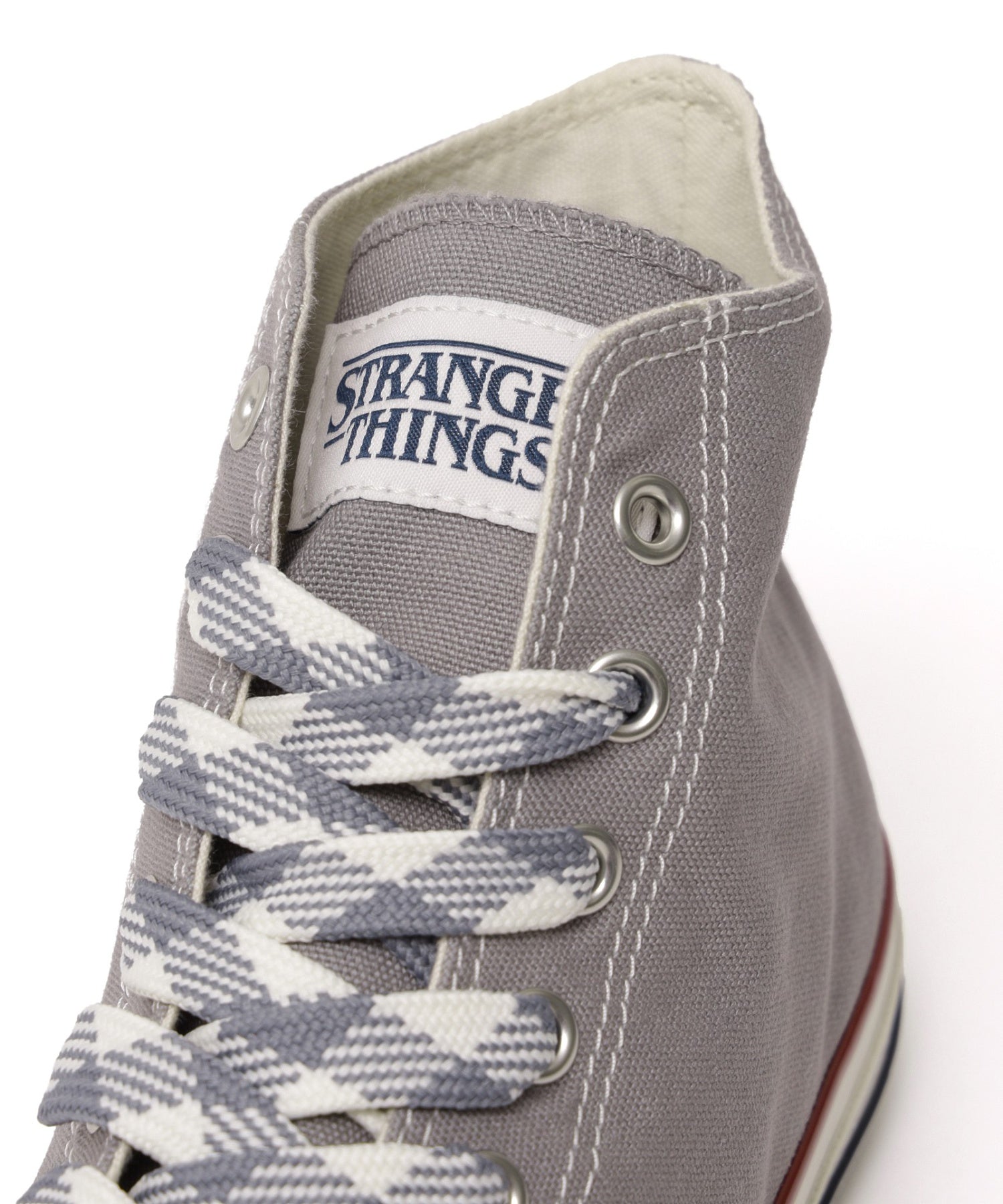 CONVERSE/コンバース/ALL STAR AGED 87 CL HI / STRANGER THINGS 5 31316474