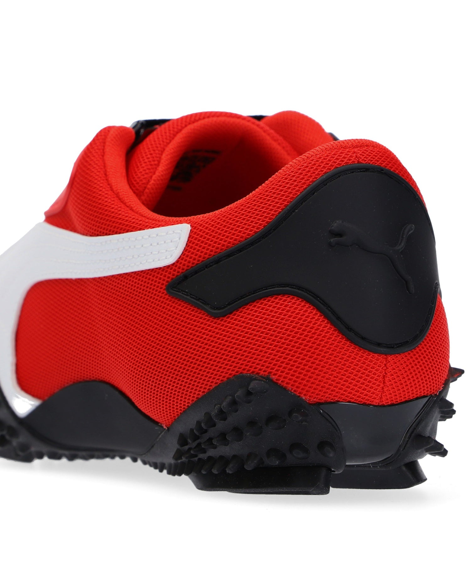 PUMA/プーマ/MOSTRO OG PRIME 403206-06