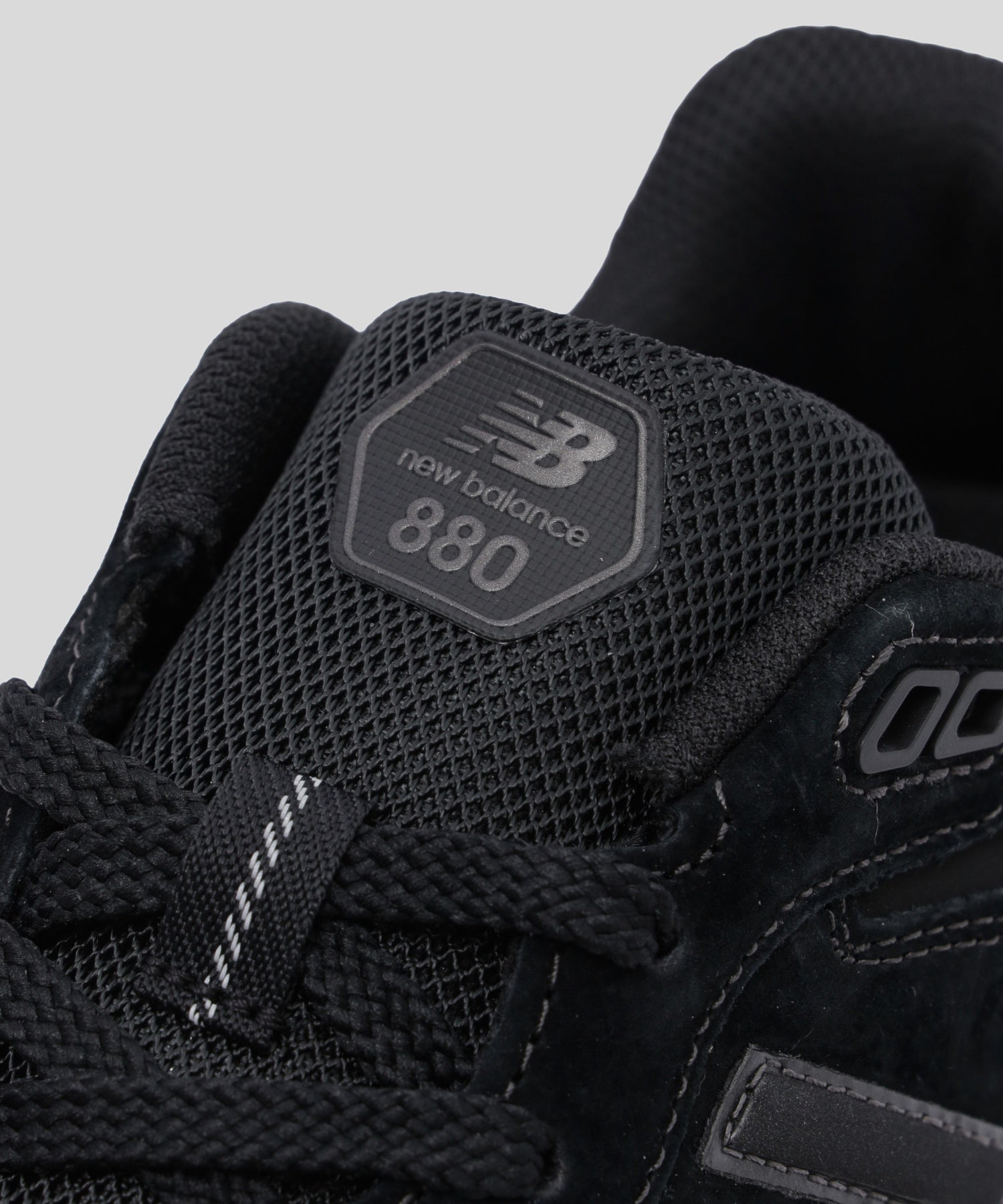 NEW BALANCE/ニューバランス/M8803FK