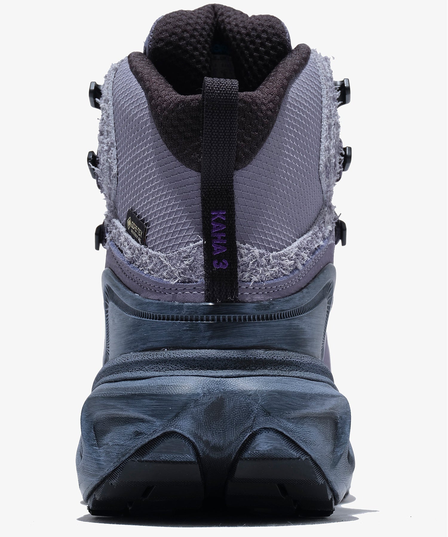 HOKA/ホカ/KAHA 3 GTX TP GORE-TEX 1168950-GHY