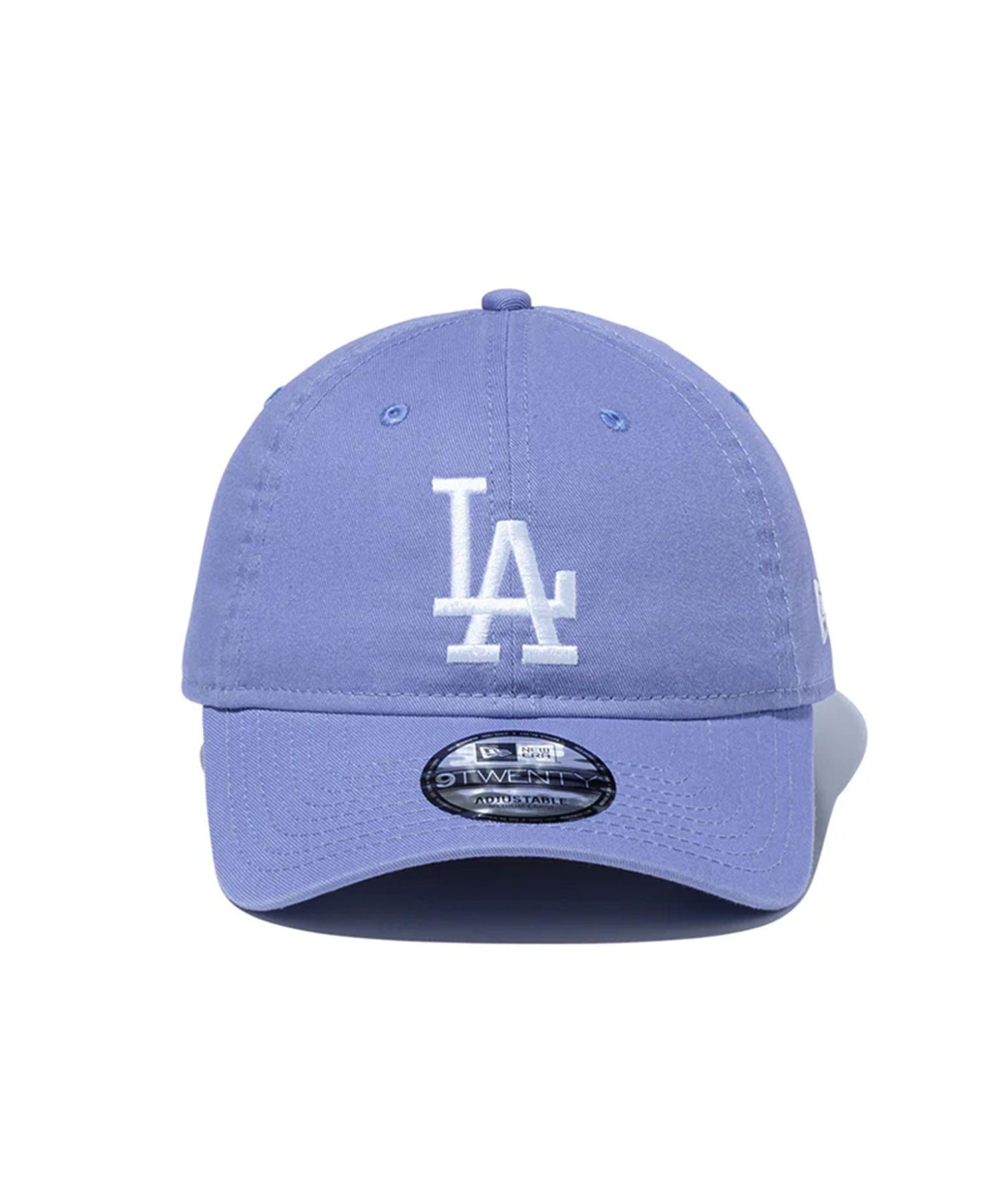 NEW ERA/920 WASHED LOSDOD