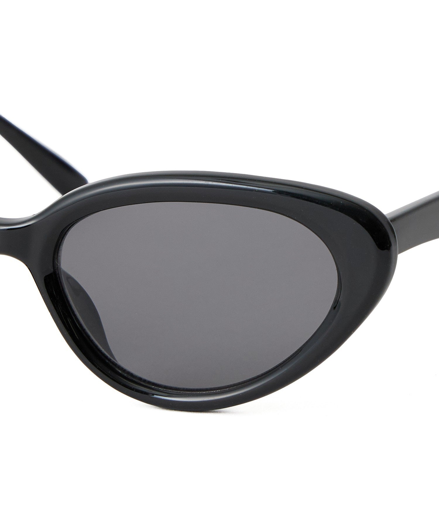 no eyedia/EYEWEAR