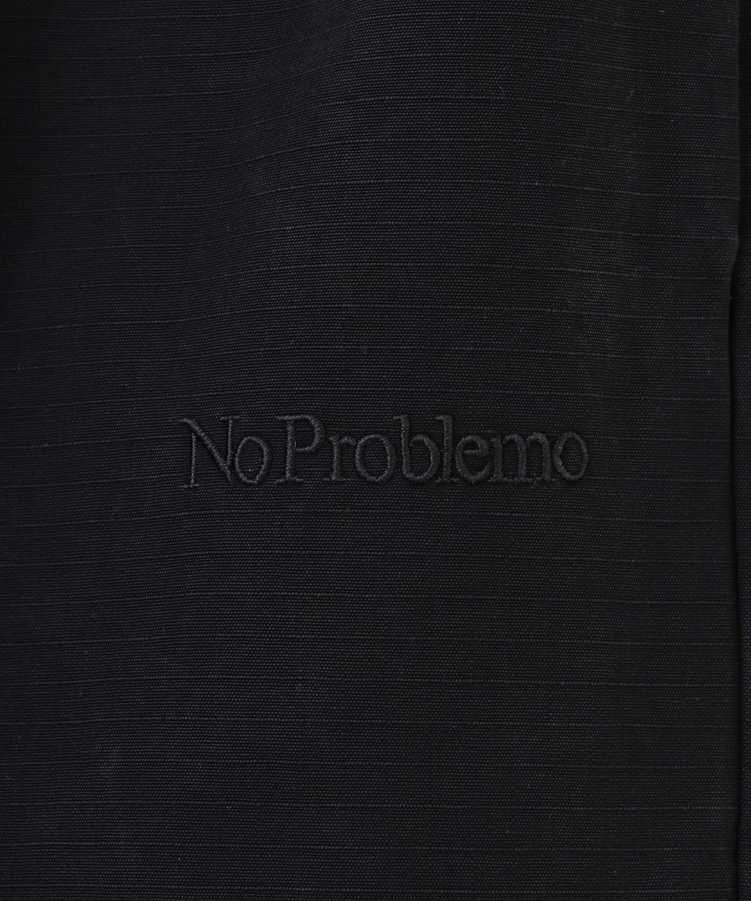 NO PROBLEMO/ノープロブレモ/PANTS NP30115 04