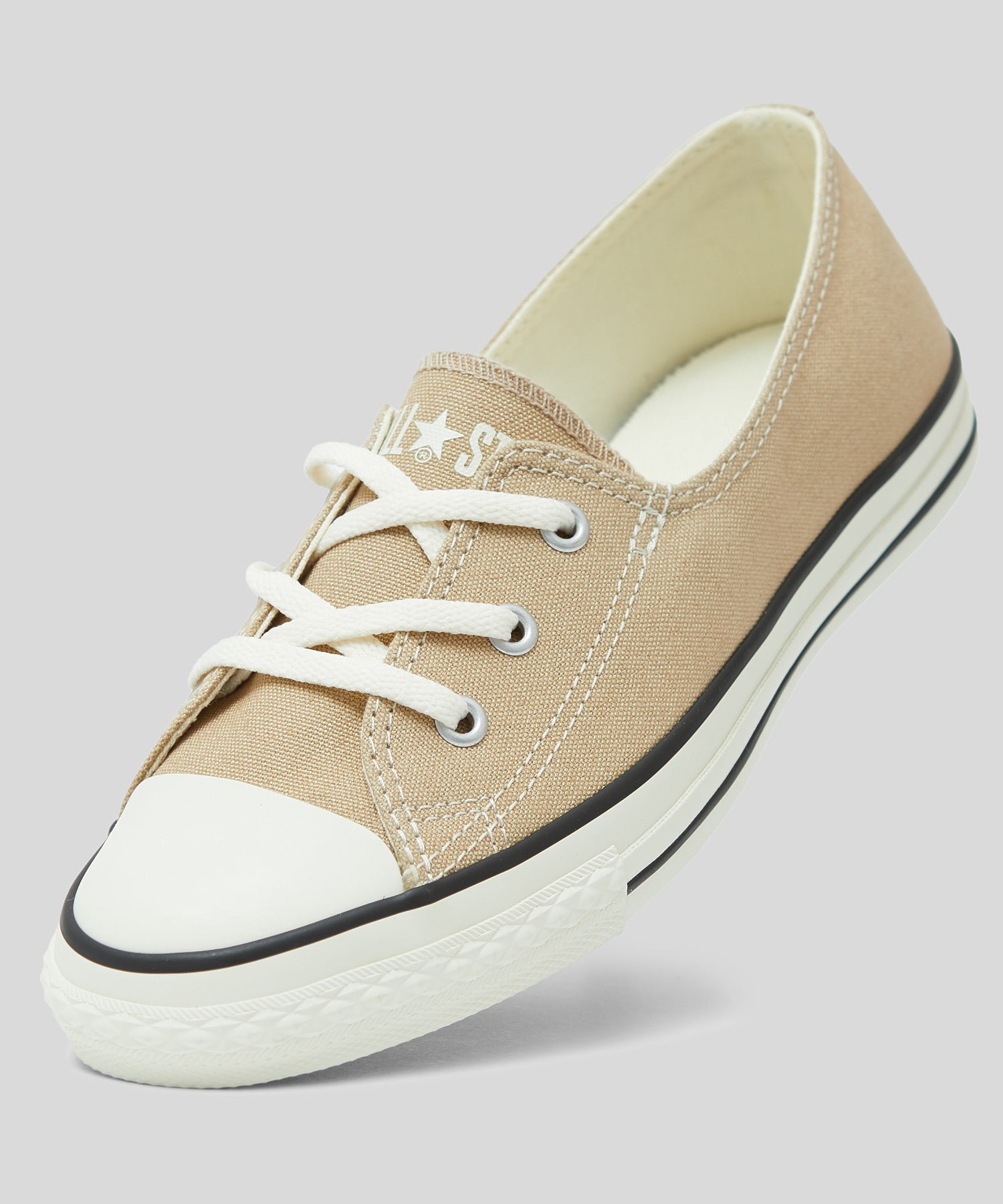 CONVERSE/コンバース/W ALL STAR LP PUMPS OX 31318273