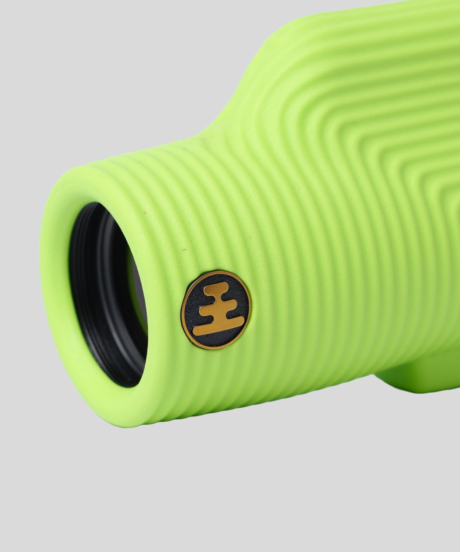 NOCS PROVISIONS Zoom Tube Monoculars NOC-ZTU-CRT