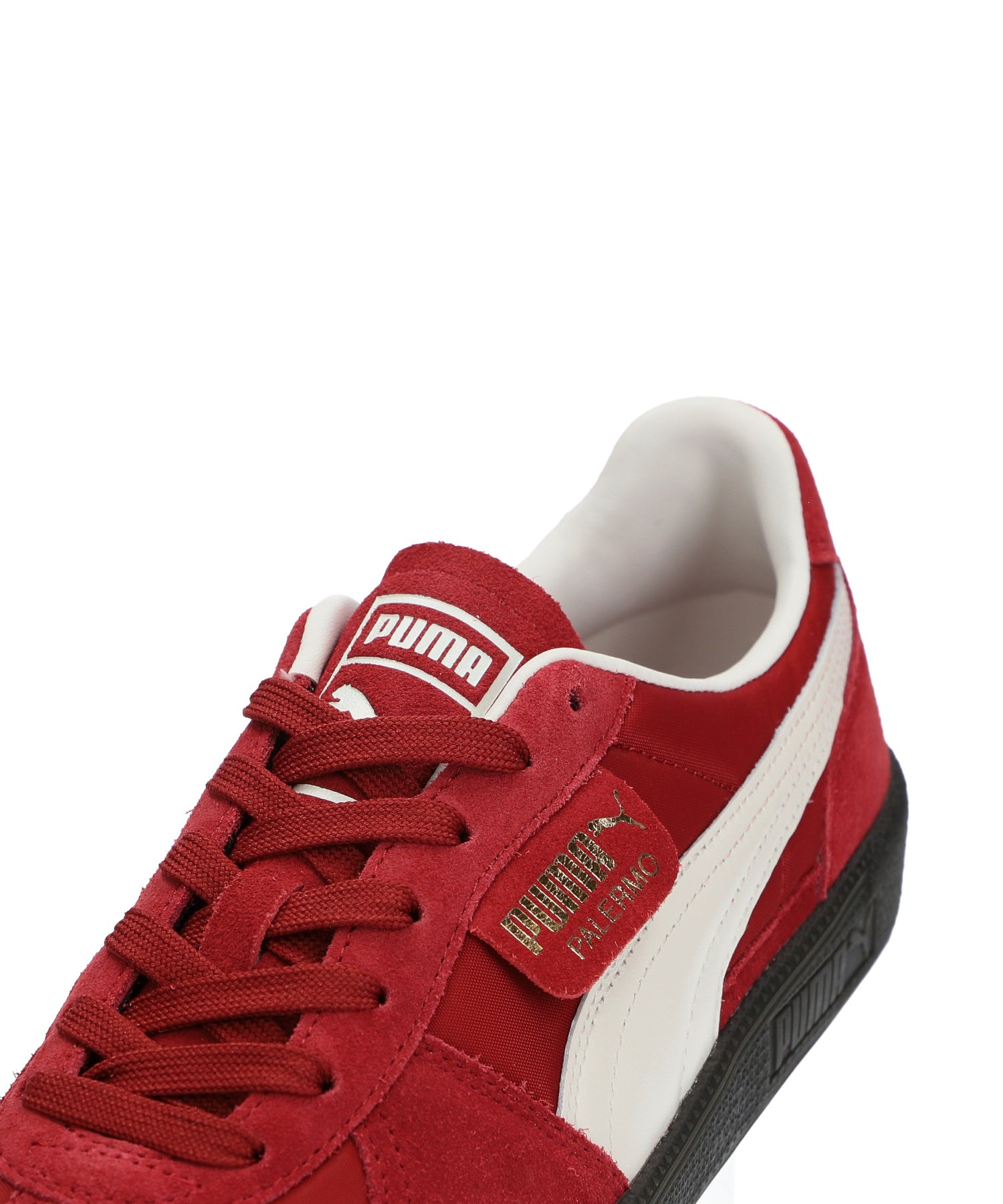 PUMA/プーマ/PALERMO OG/383011-13