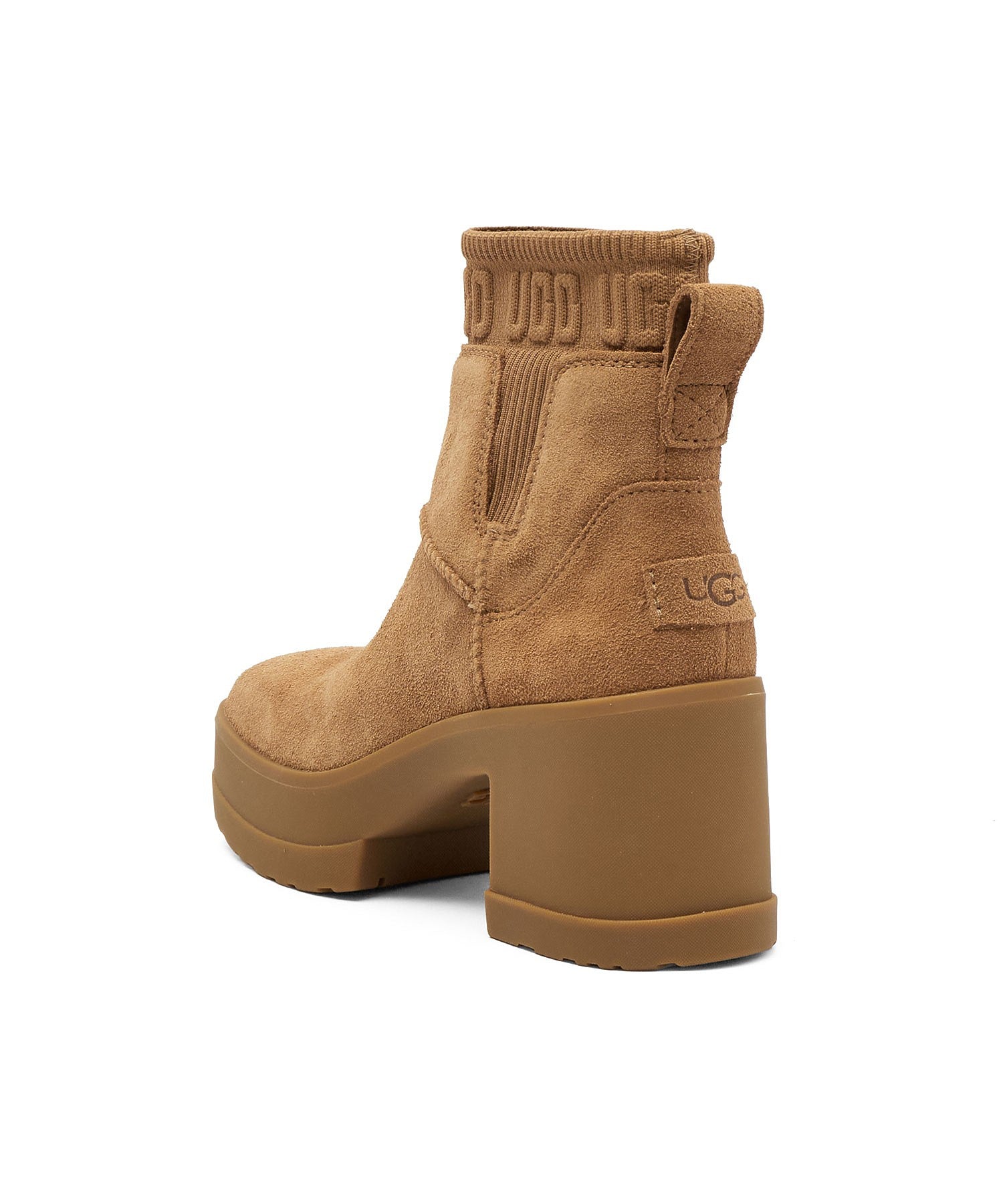 UGG/W MOXY CHELSEA