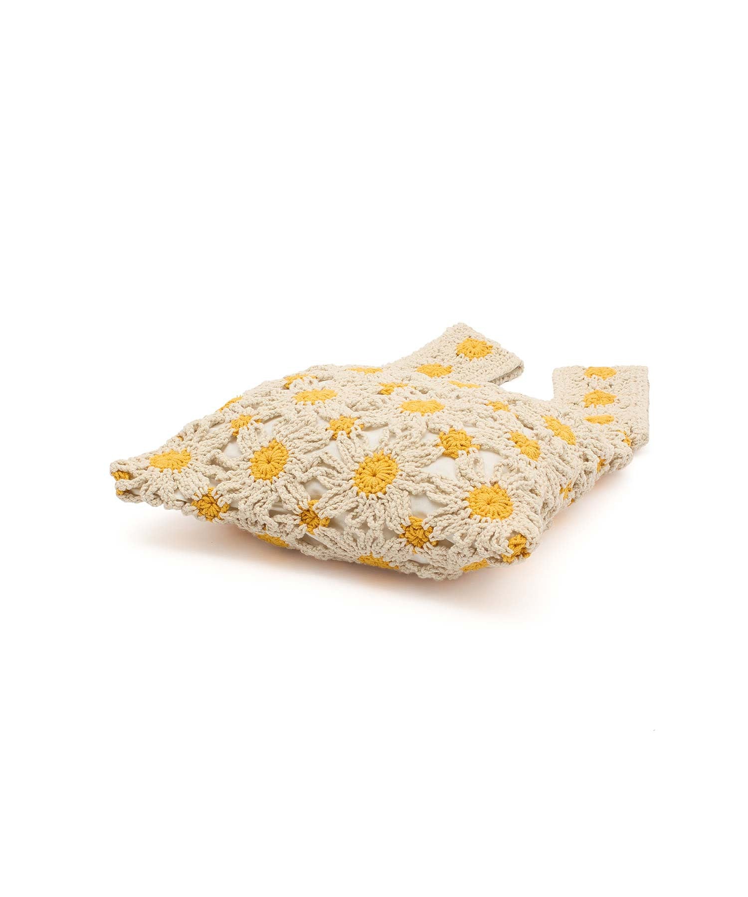 BAGMATI/FLOWER BAG
