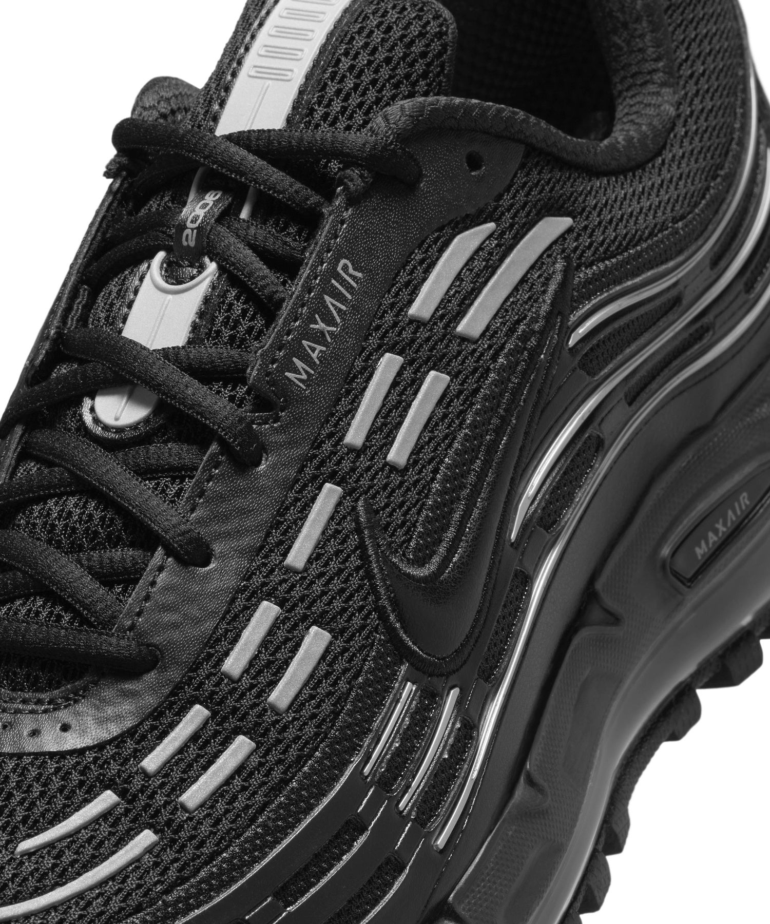 NIKE/ナイキ/AIR MAX T.L 2.5 FZ4110-002