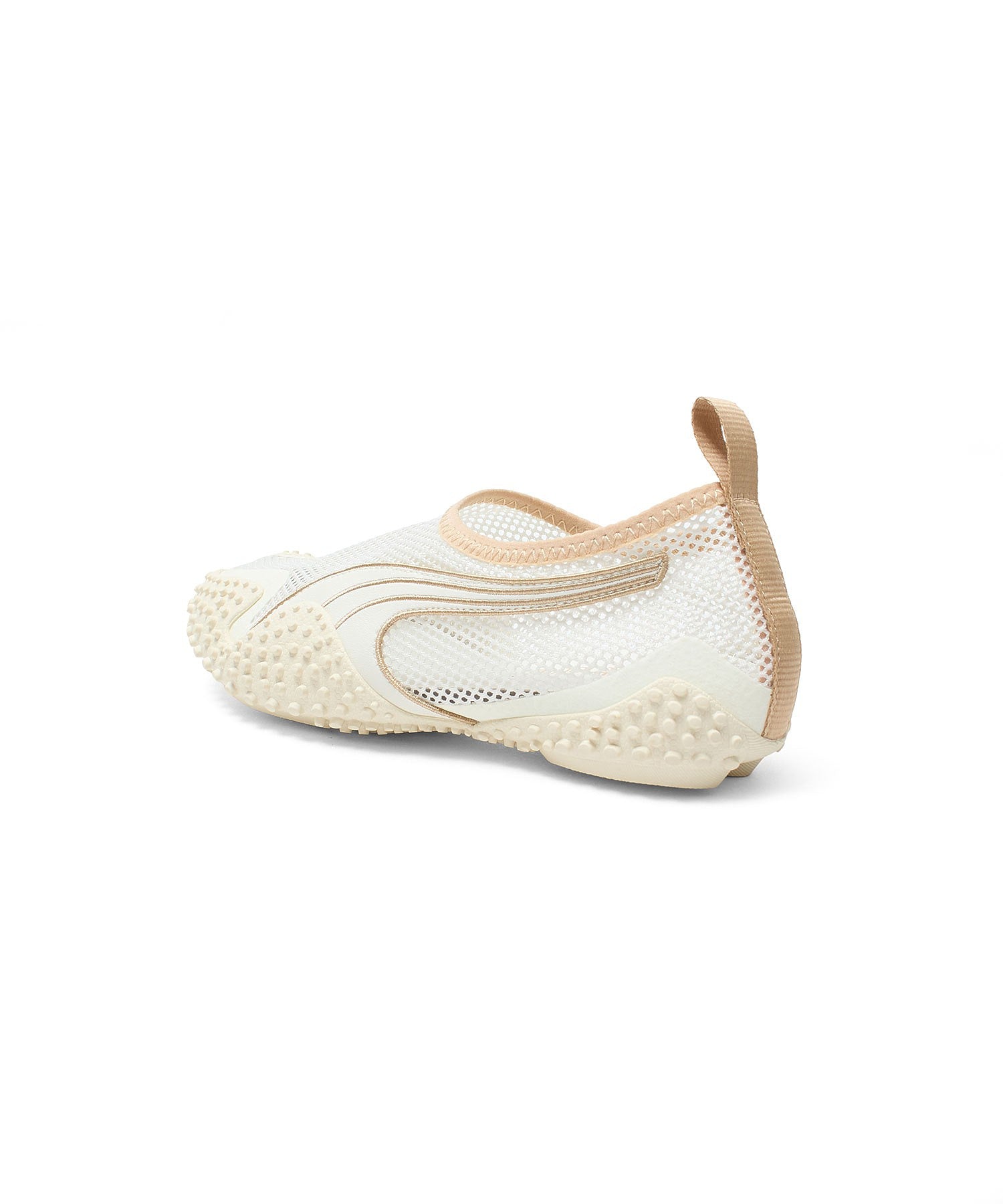 PUMA/MOSTRO FLEX MESH