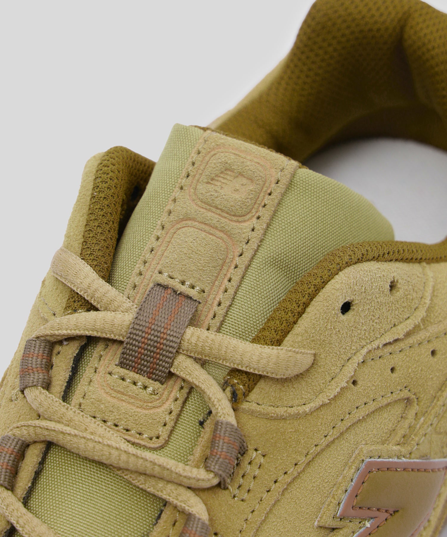 NEW BALANCE/ニューバランス/W  U204LFSP