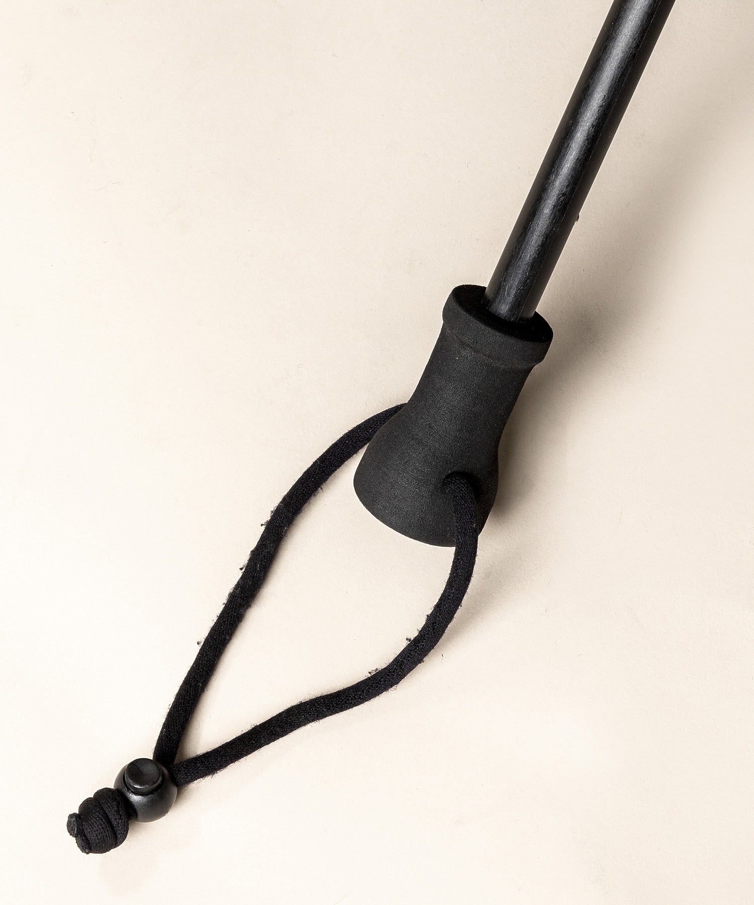 【EuroSCHIRM】ES Swing liteflex ｱﾝﾌﾞﾚﾗ SL.UV