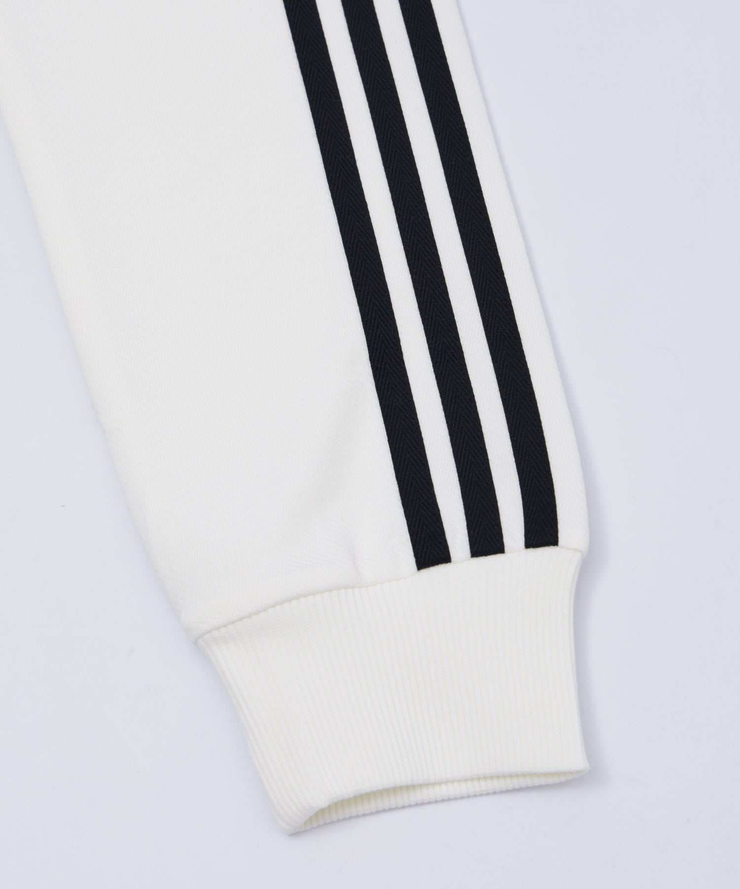 adidas/アディダス/WC Japan National Team Away ANTHEM JACKET KA1514