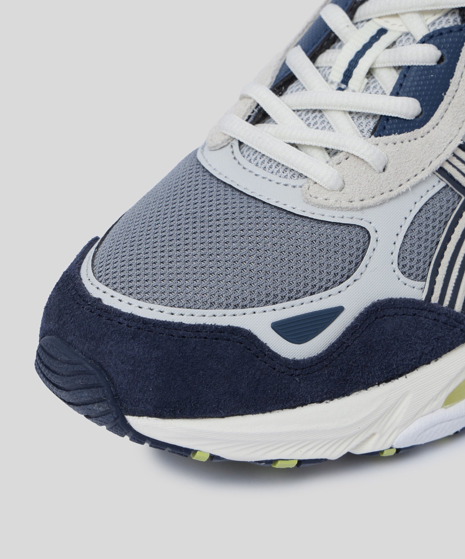 ASICS/アシックス/GEL-NYC 2.0 1203A895-020