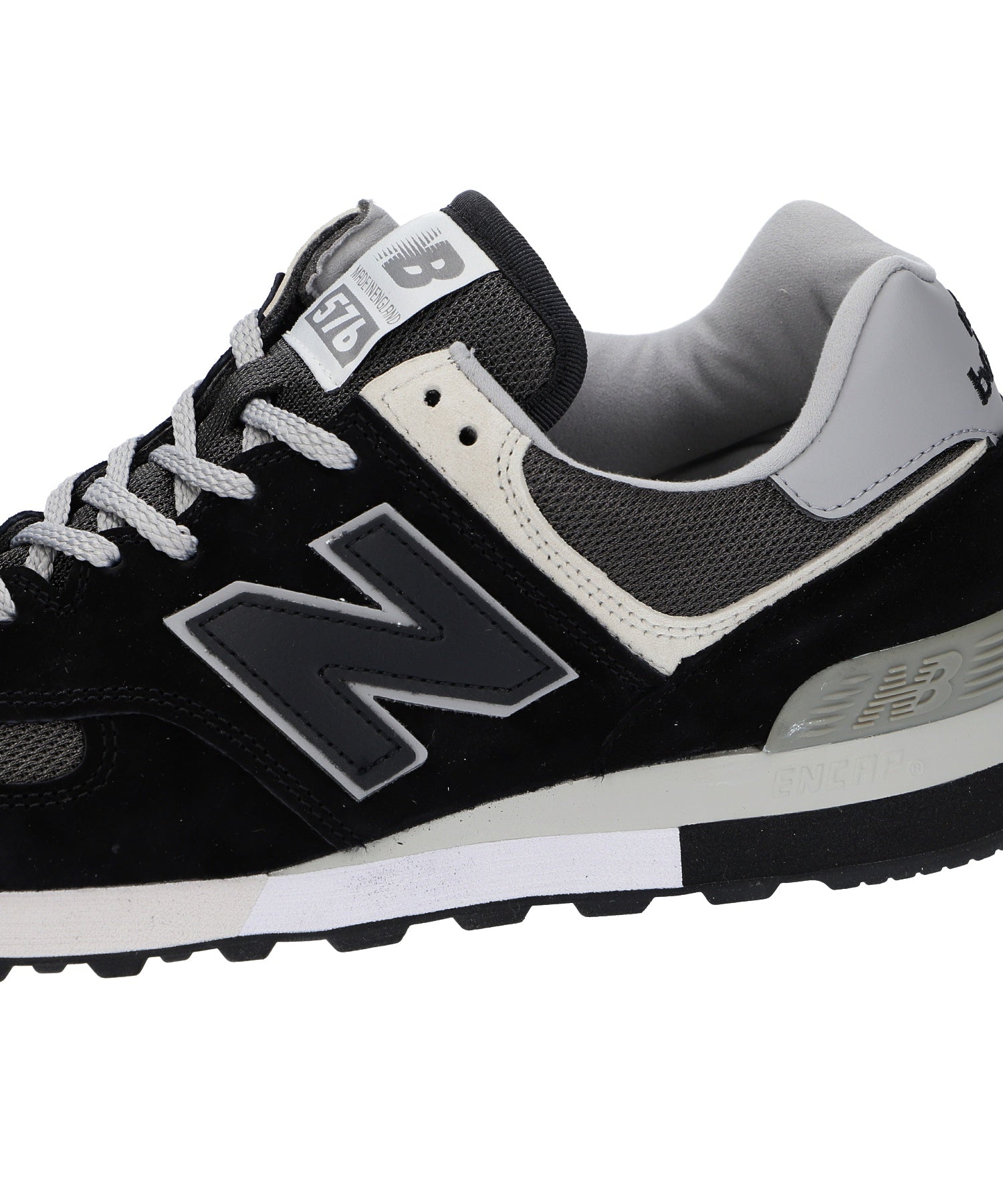 New Balance/ニューバランス/OU576PBK