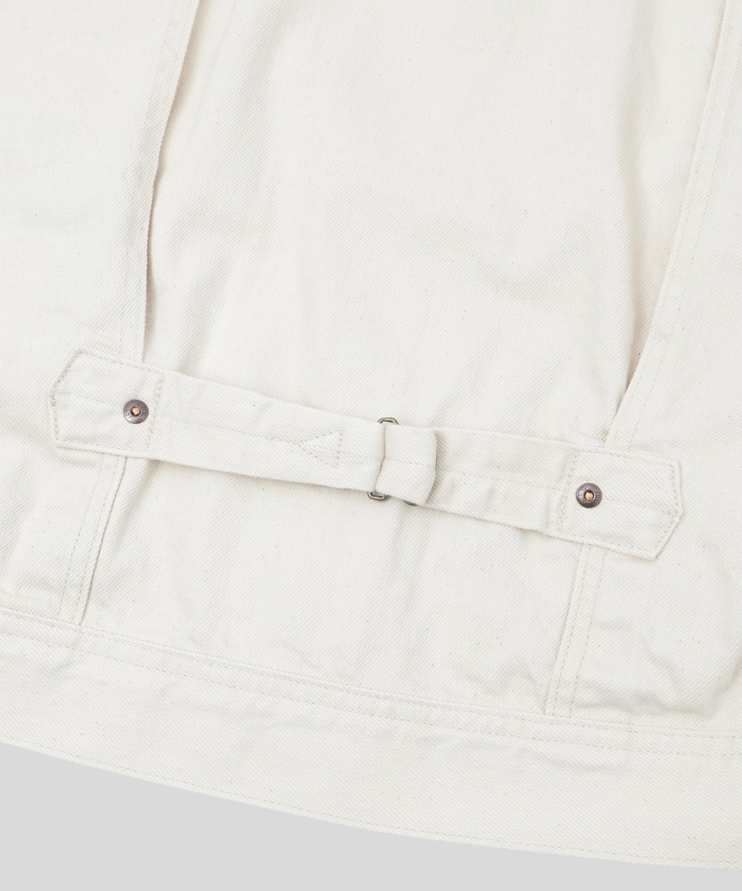 Lee/リー/W LOOSEFIT COWBOY JACKET LL1021-124