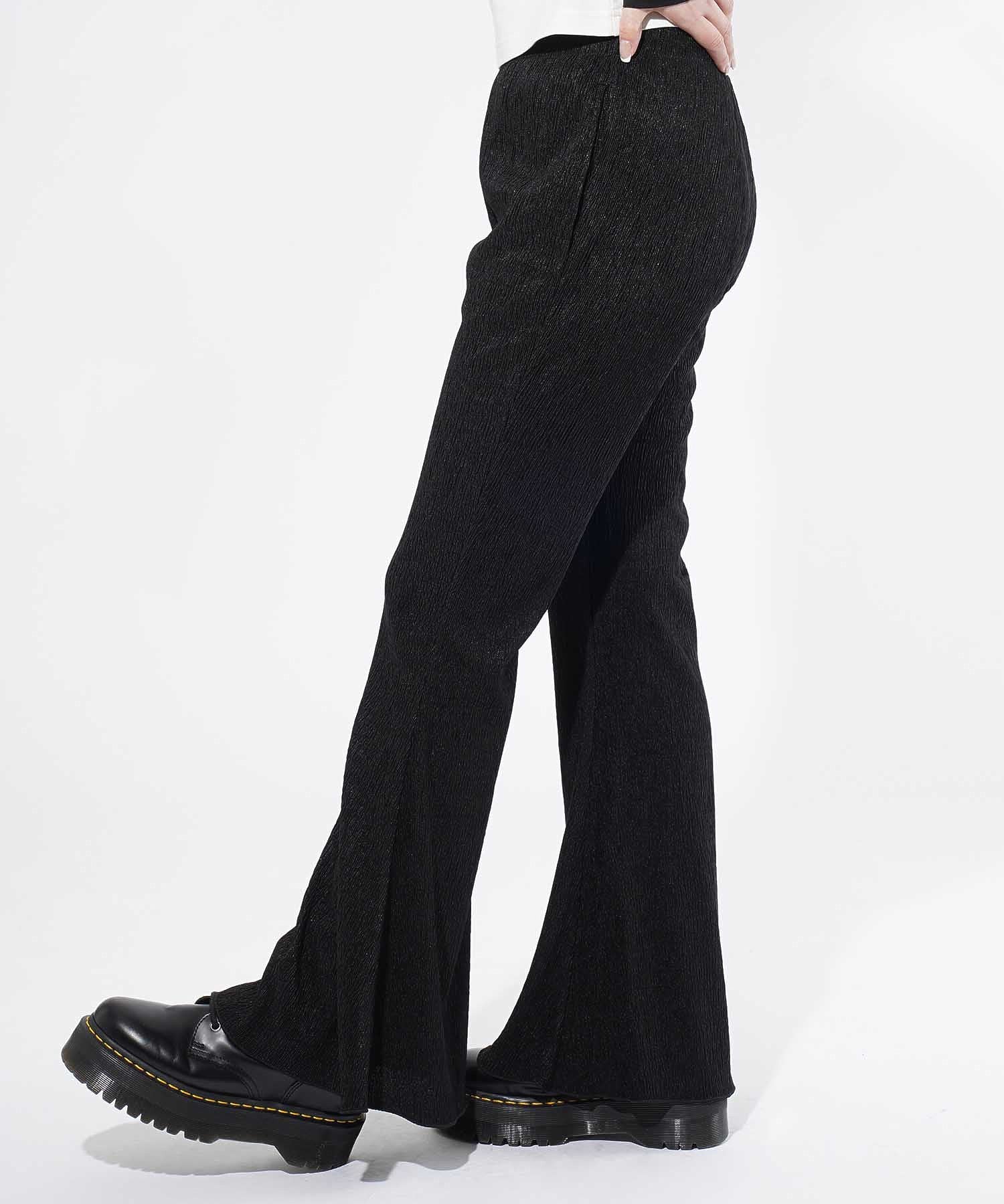 STAFF:身長：162cm 着用サイズ：M　※商品の色味の目安は、商品単体の画像をご参照ください。